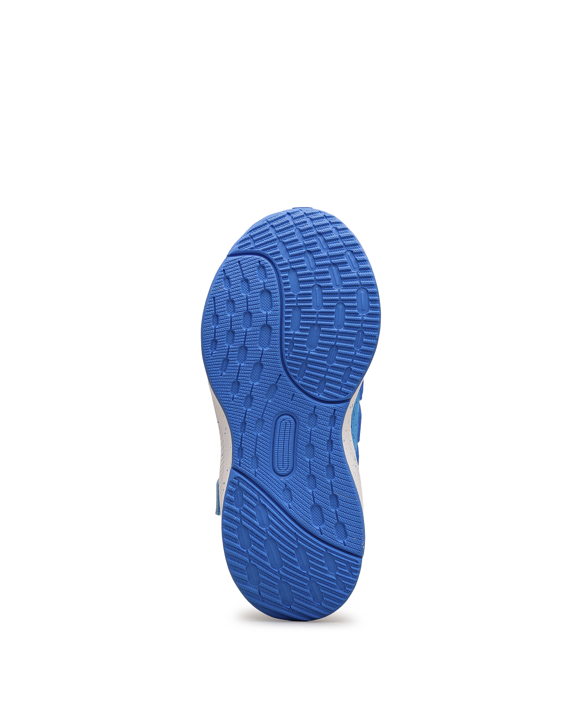 Ultrarun 5 el c ps  - Bleu - #43E-102