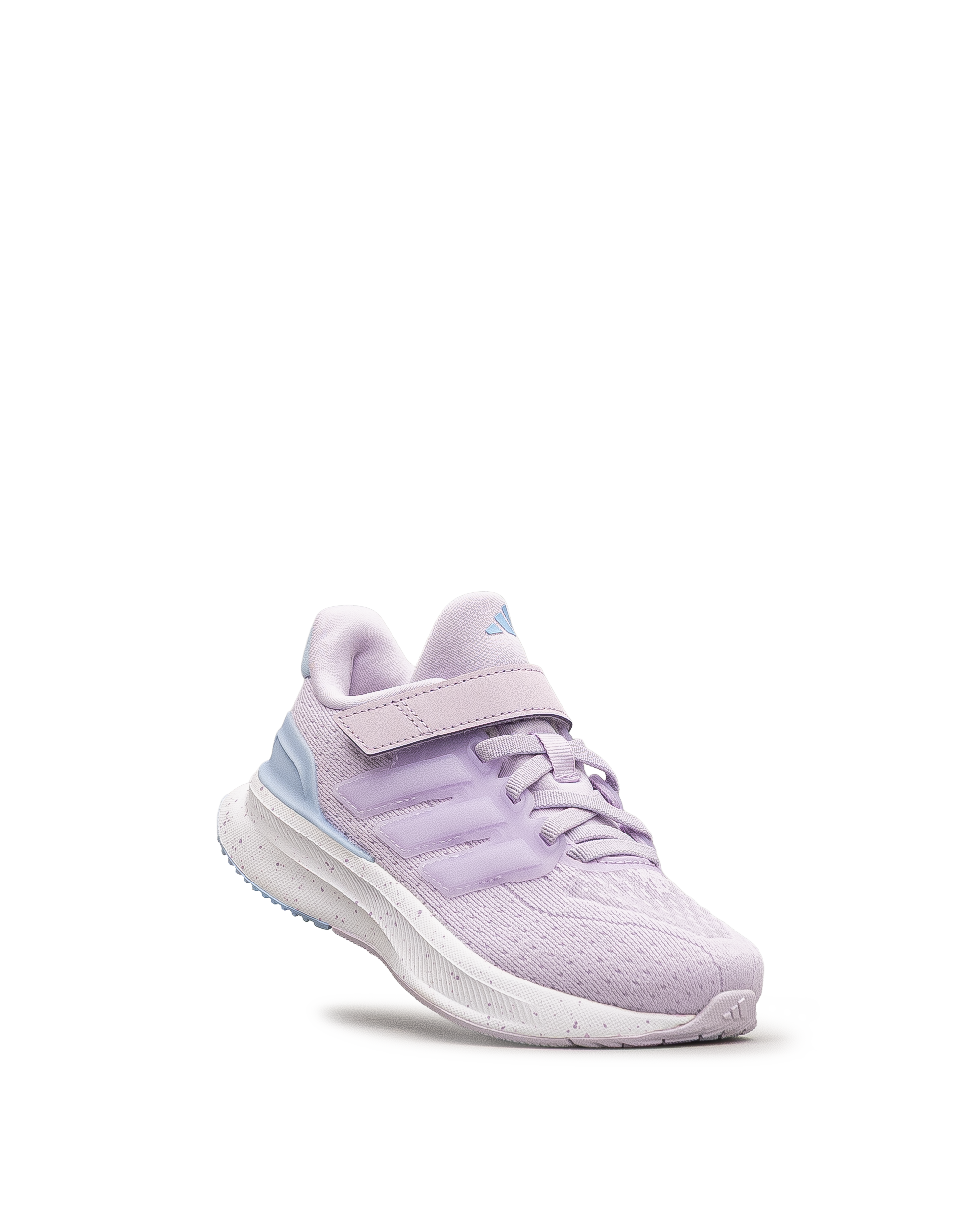 Ultrarun 5 el c ps  - Lavande - #43E-102