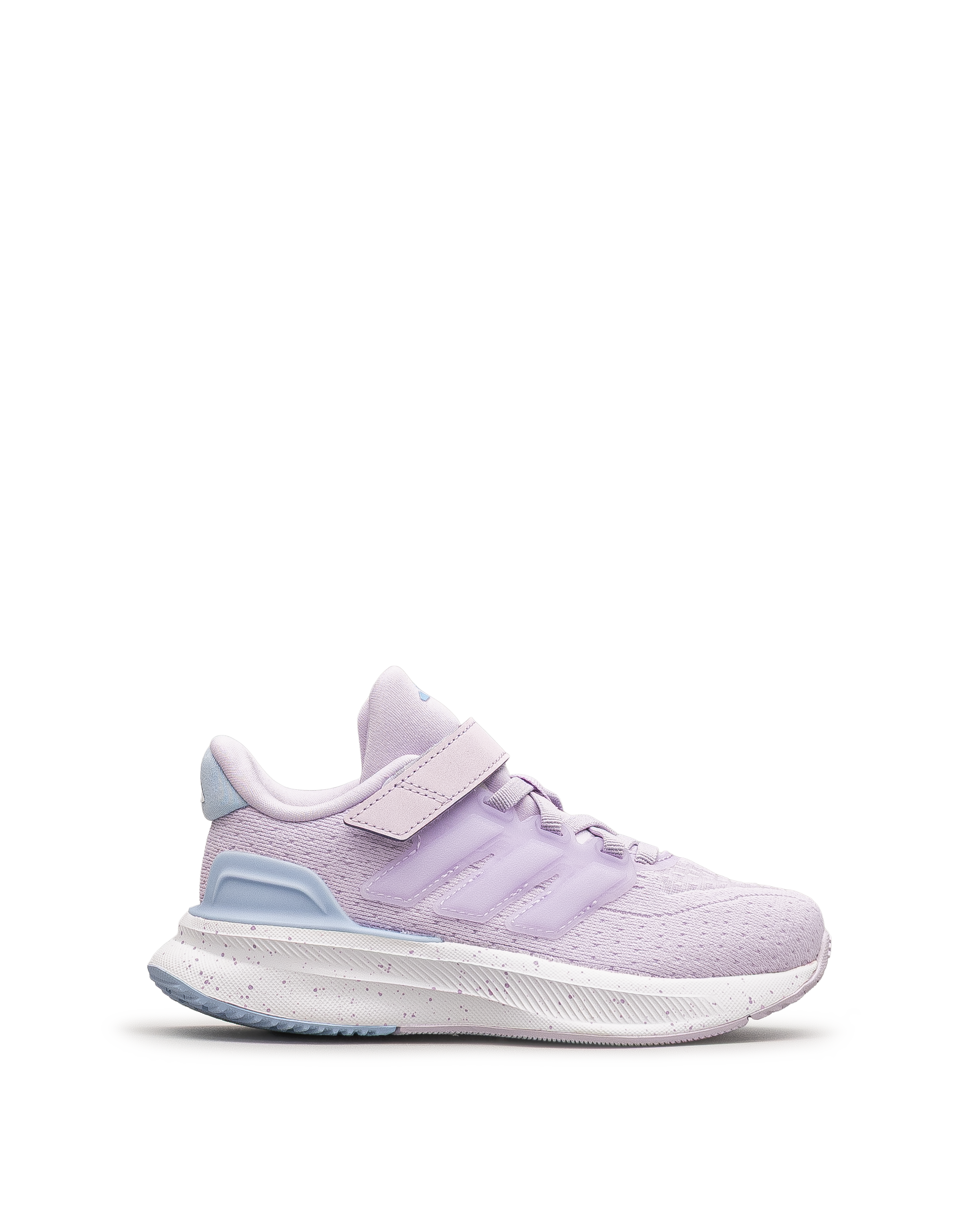 Ultrarun 5 el c ps  - Lavande - #43E-102