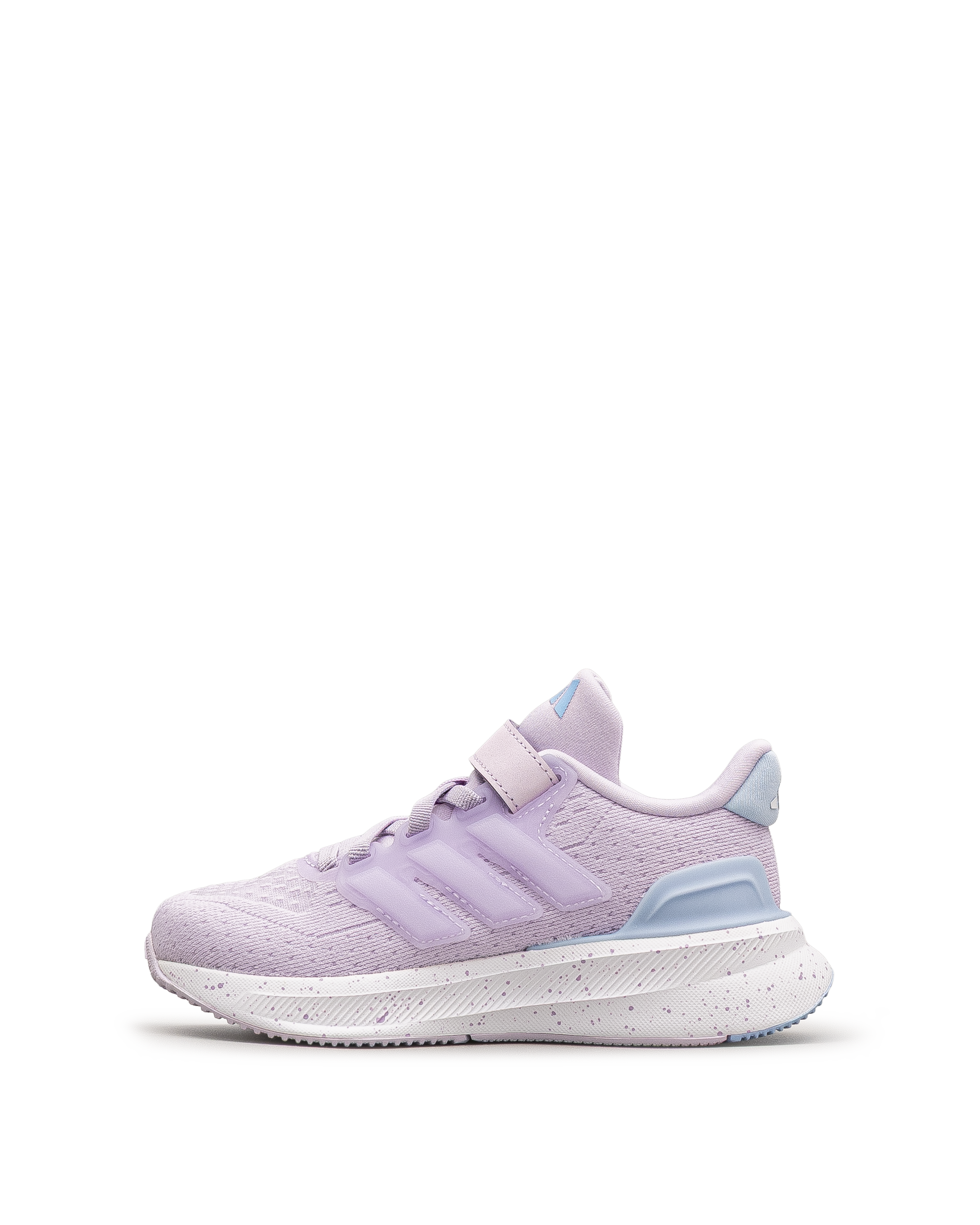 Ultrarun 5 el c ps  - Lavande - #43E-102