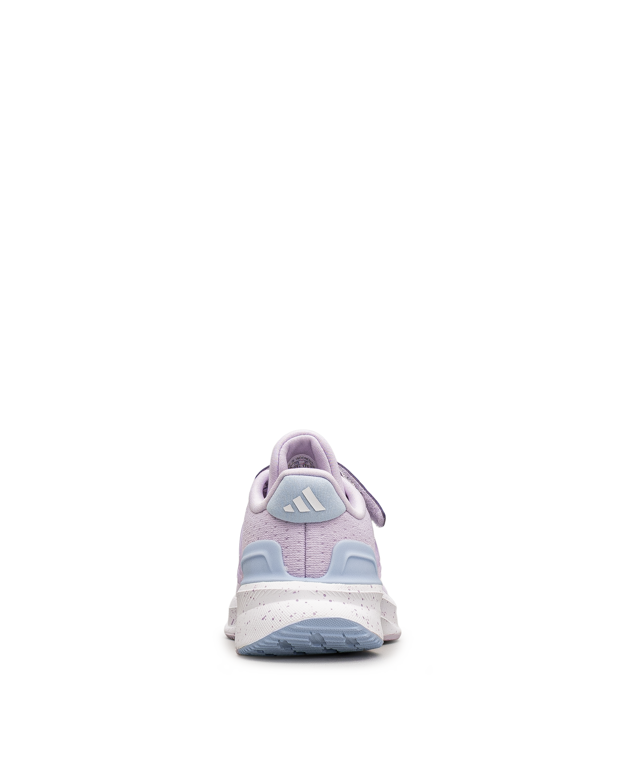 Ultrarun 5 el c ps  - Lavande - #43E-102