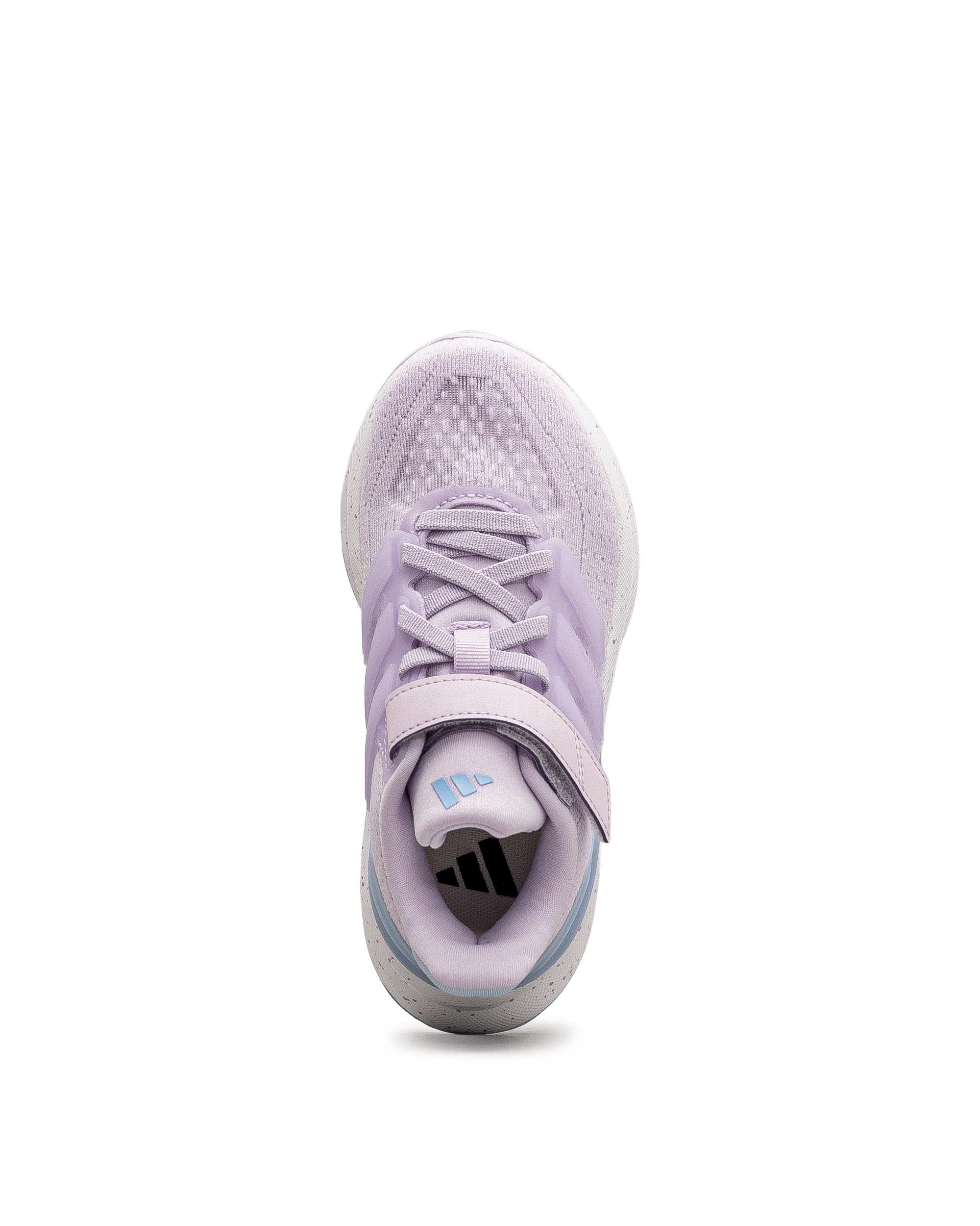 Ultrarun 5 el c ps  - Lavande - #43E-102