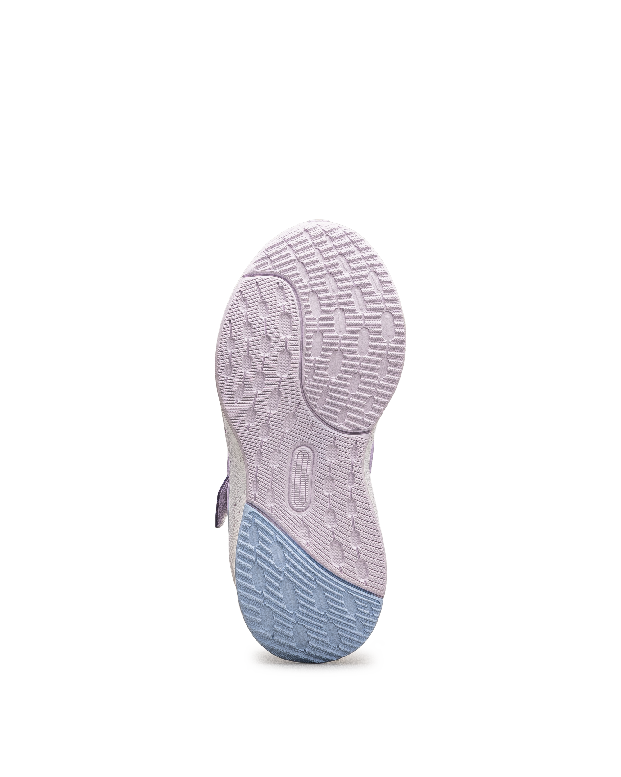 Ultrarun 5 el c ps  - Lavande - #43E-102