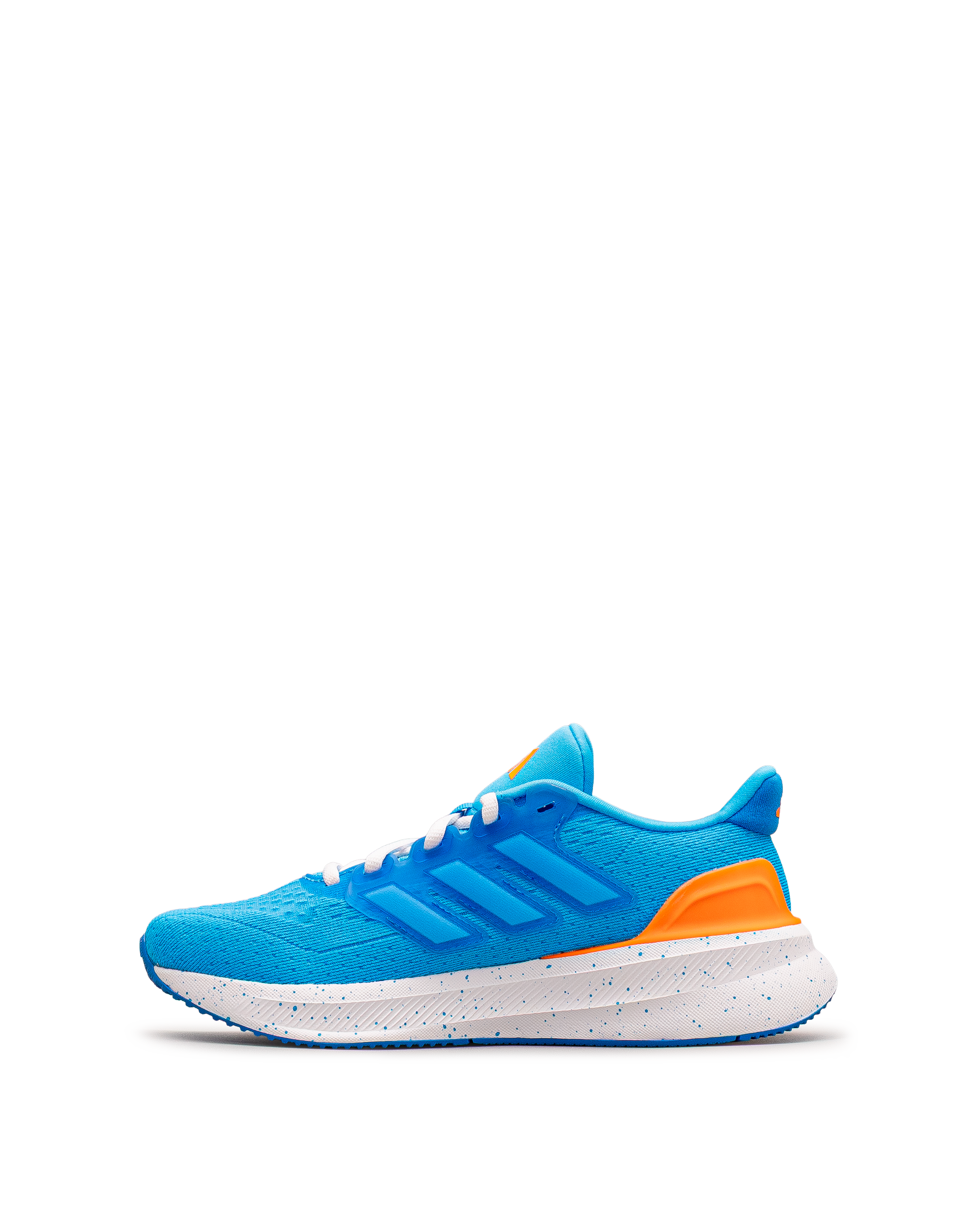 Ultrarun 5 jr - Bleu - #43E-103