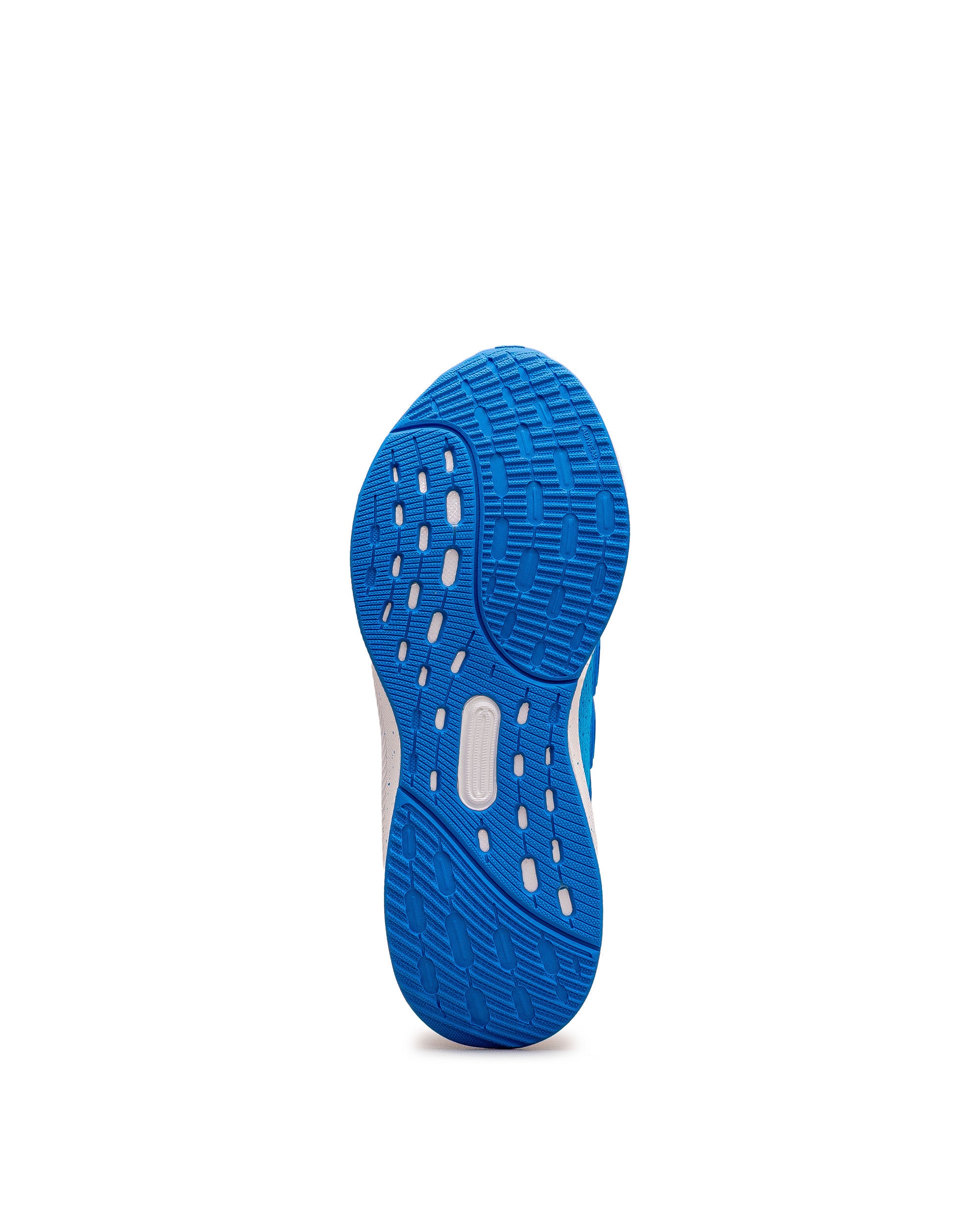 Ultrarun 5 jr - Bleu - #43E-103
