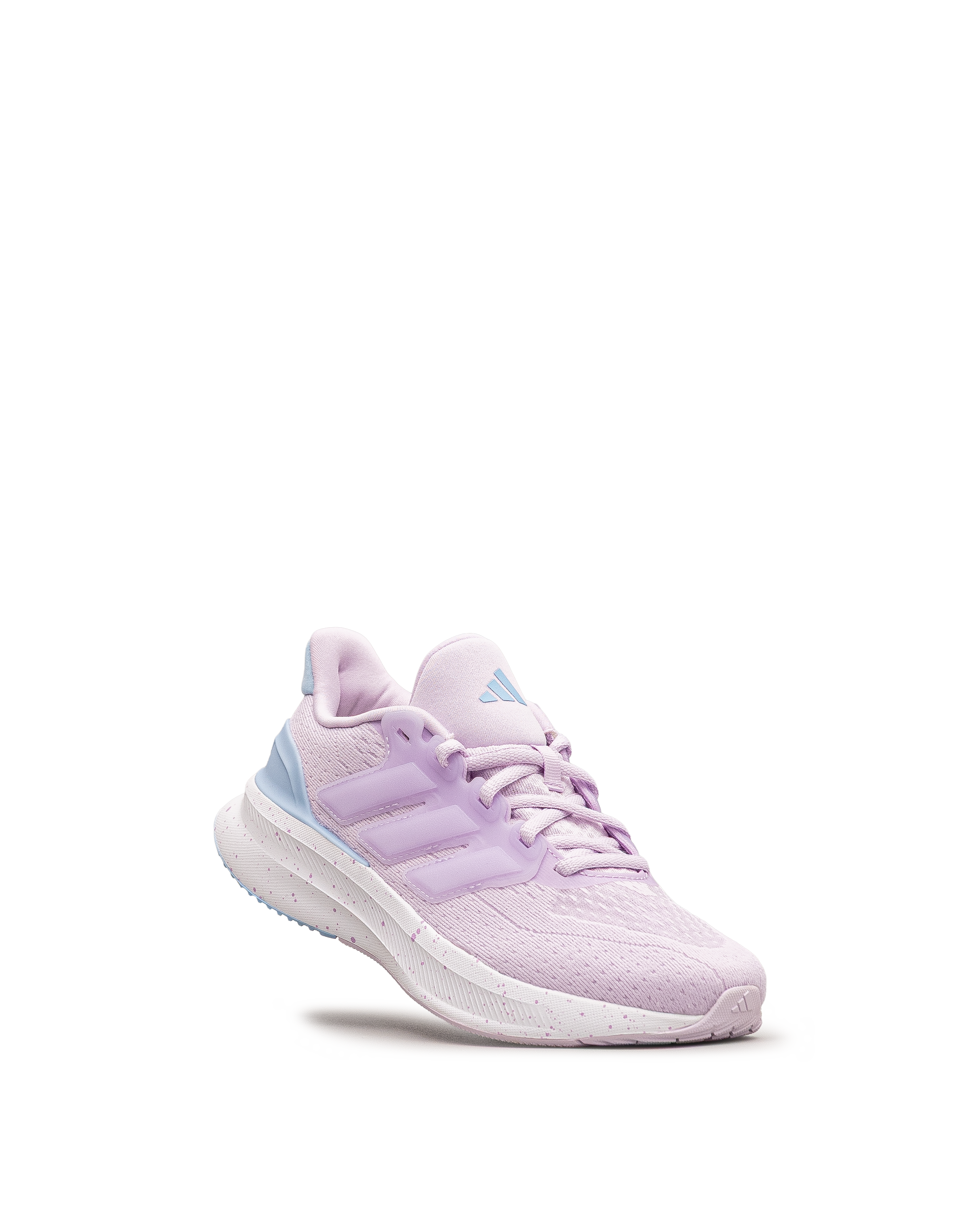 Ultrarun 5 jr - Lavande - #43E-103