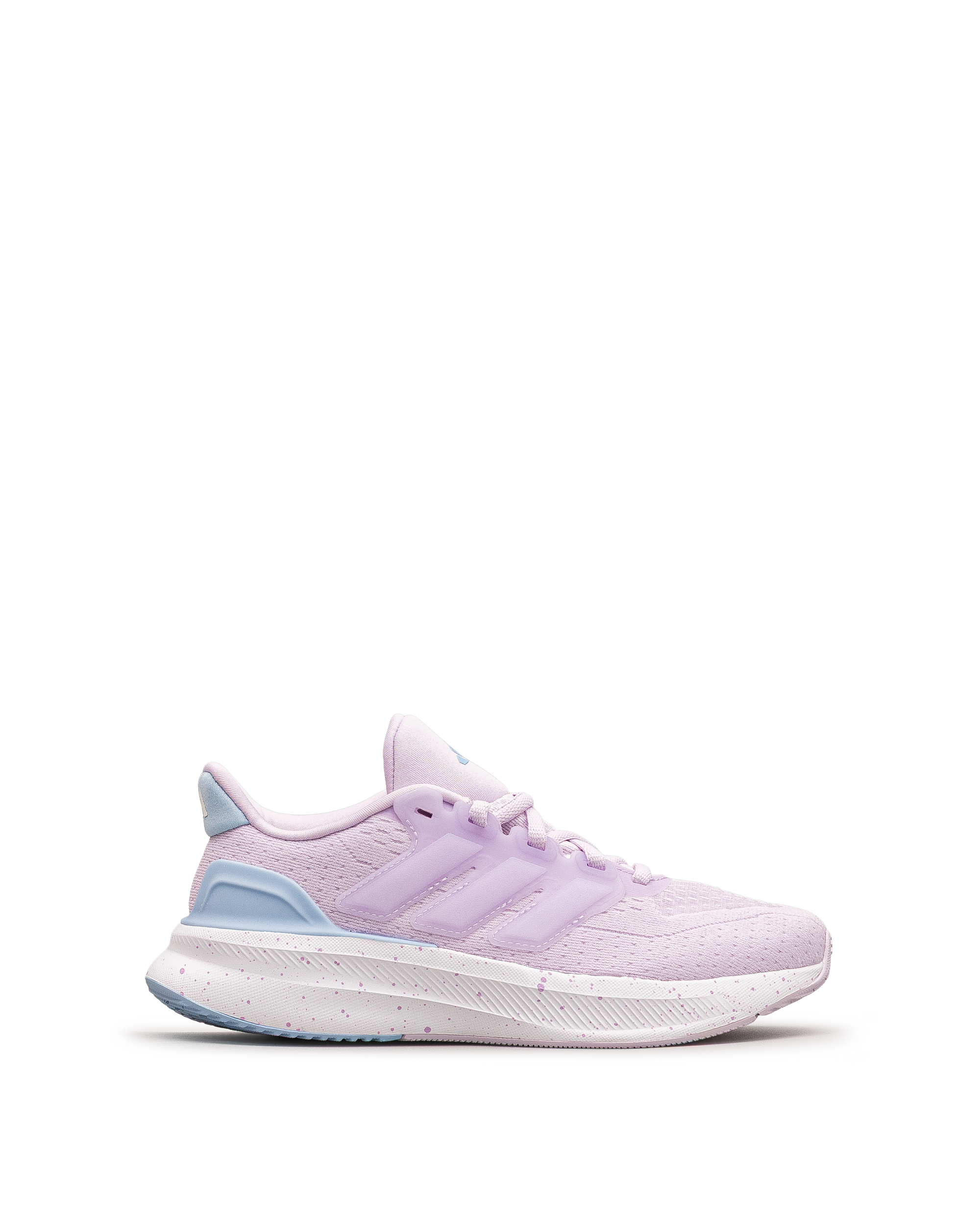 Ultrarun 5 jr - Lavande - #43E-103