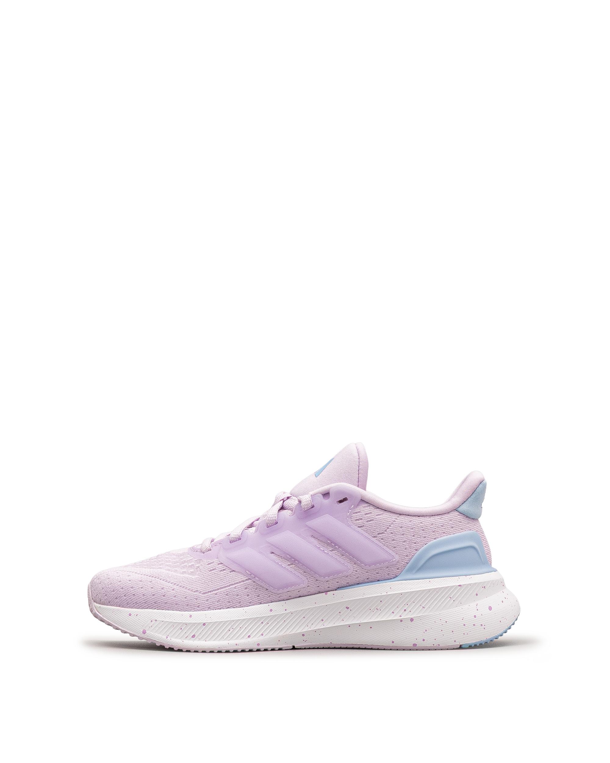 Ultrarun 5 jr - Lavande - #43E-103