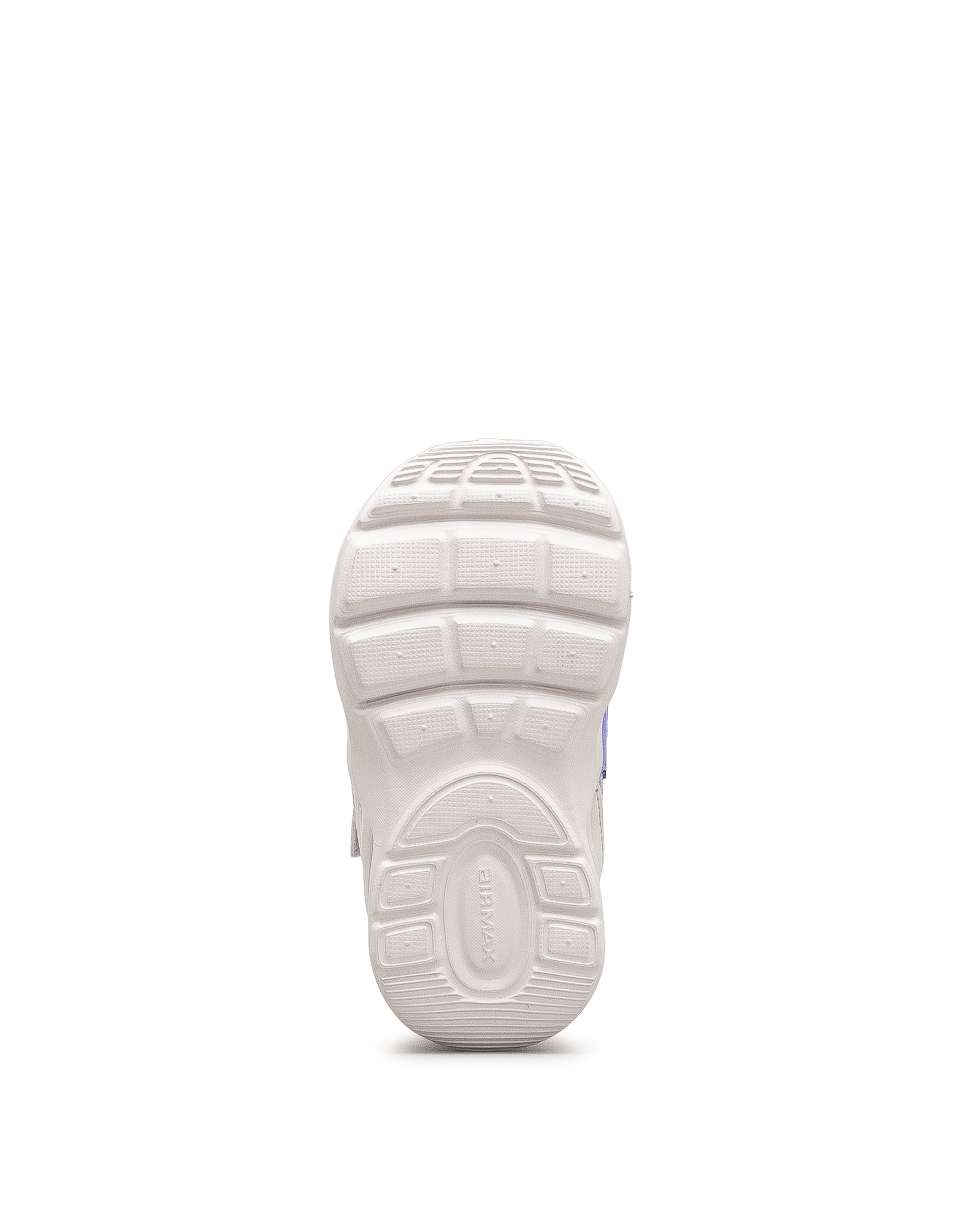 Air max nova td - Blanc/mauve - #43E-104