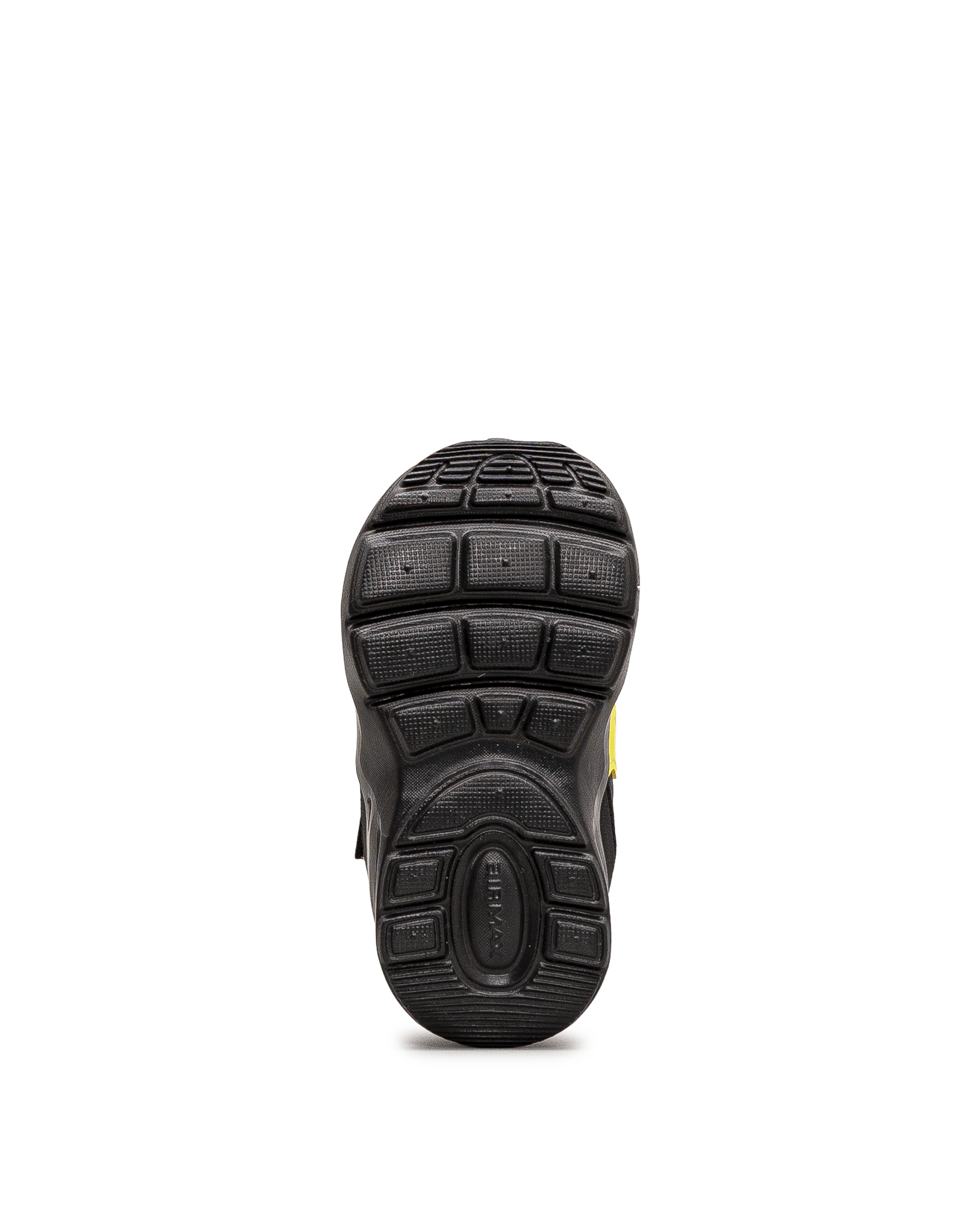 Air max nova td - Noir - #43E-104
