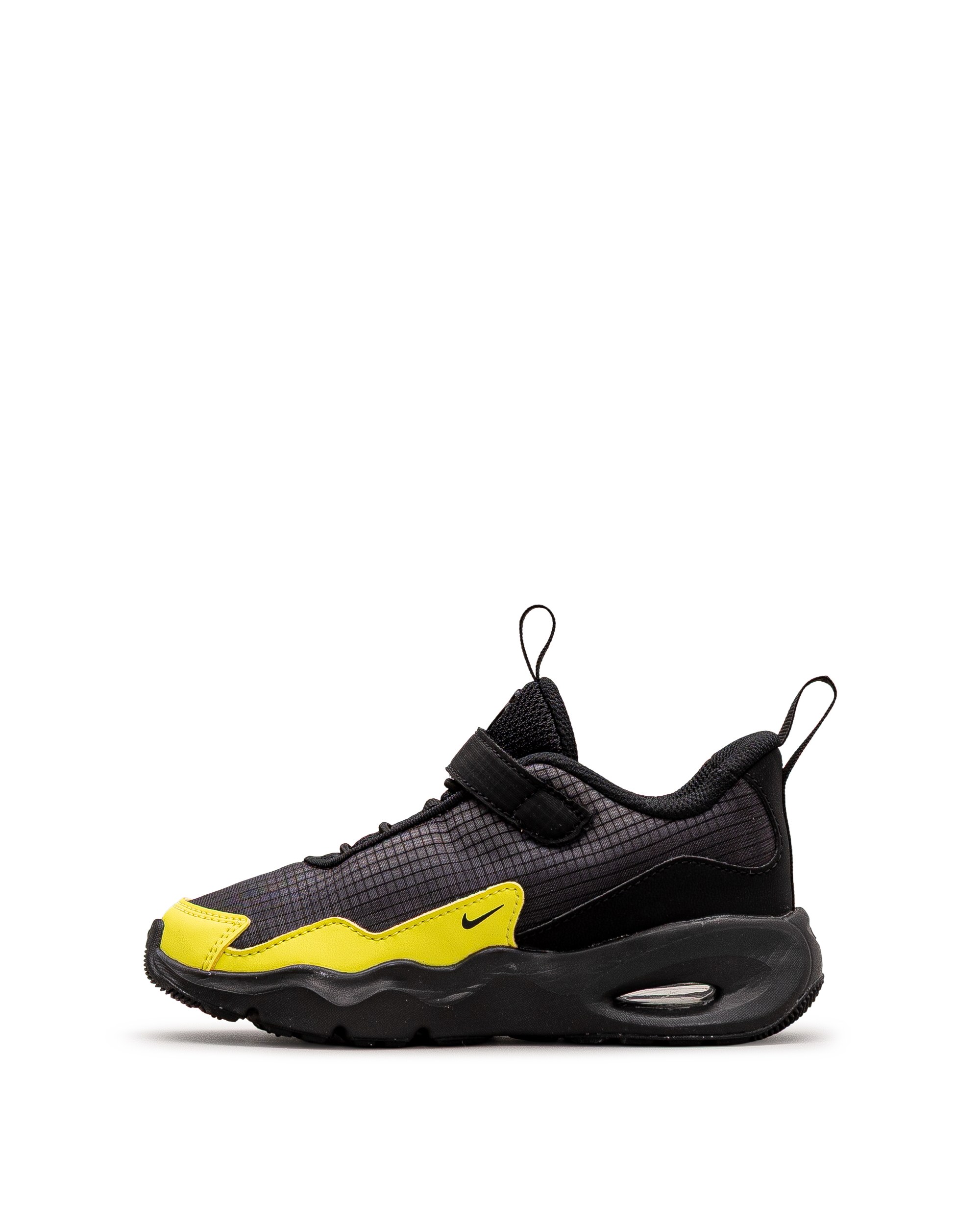 Air max nova ps - Noir - #43E-105