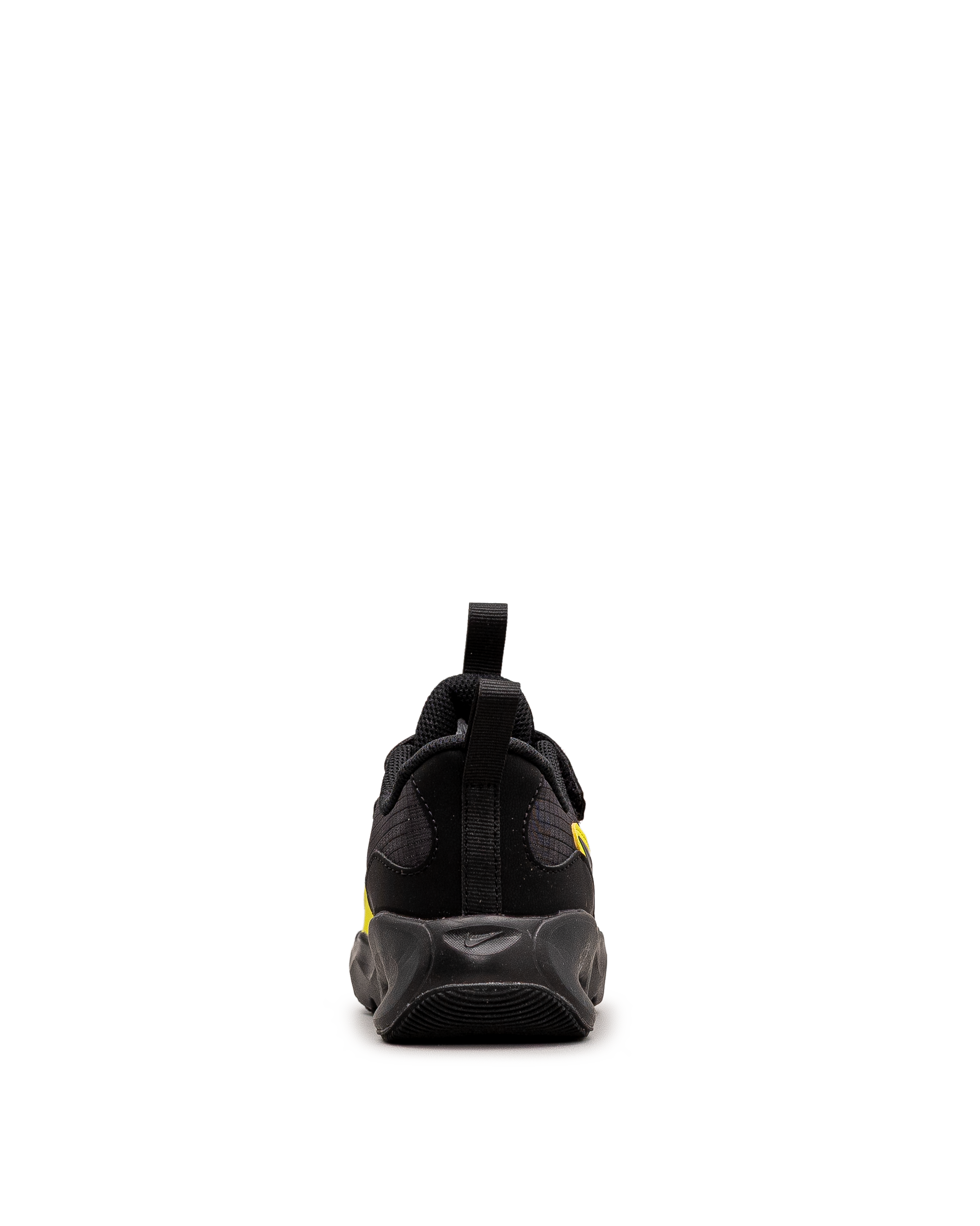 Air max nova ps - Noir - #43E-105