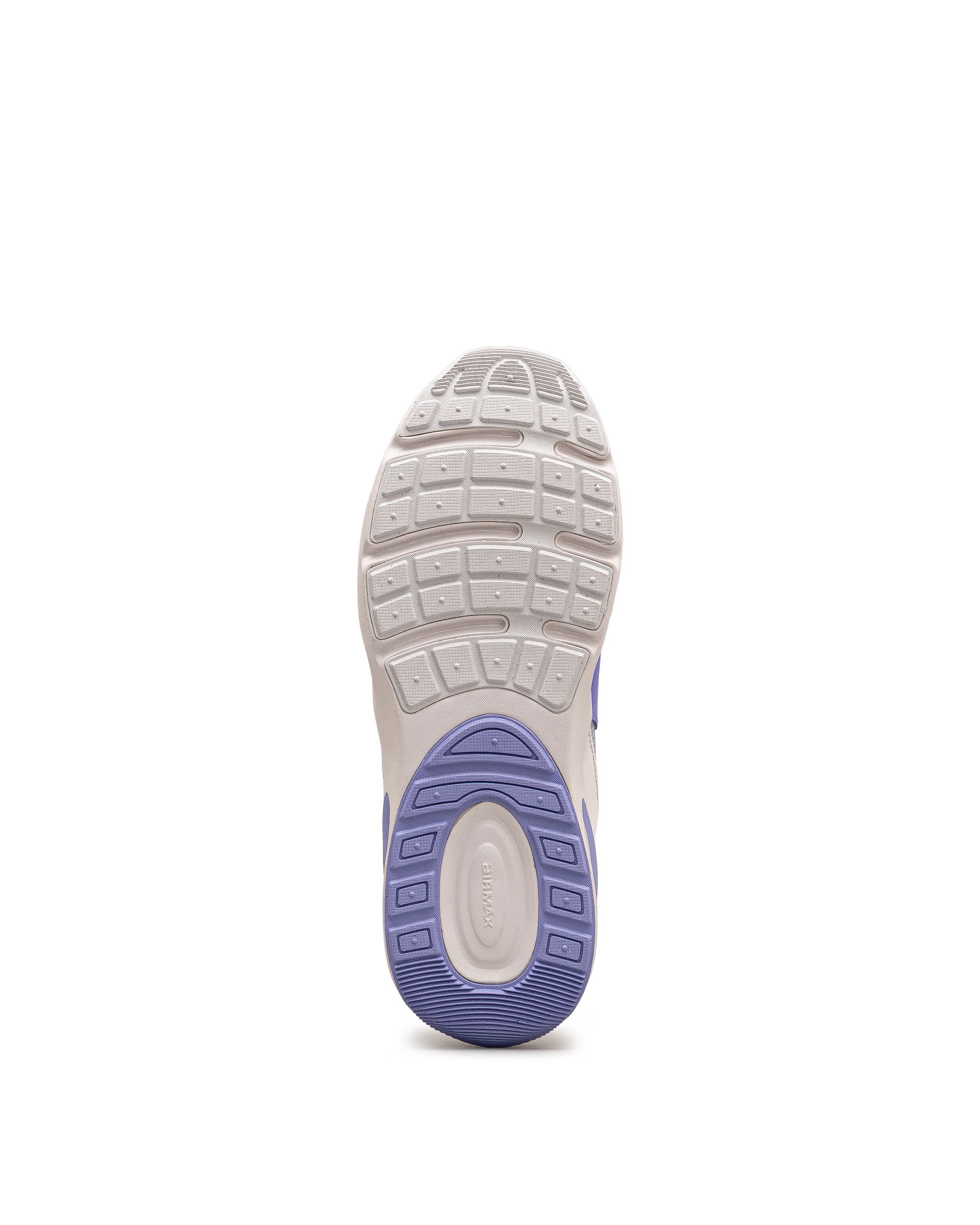 Air max nova jr - Blanc/mauve - #43E-106