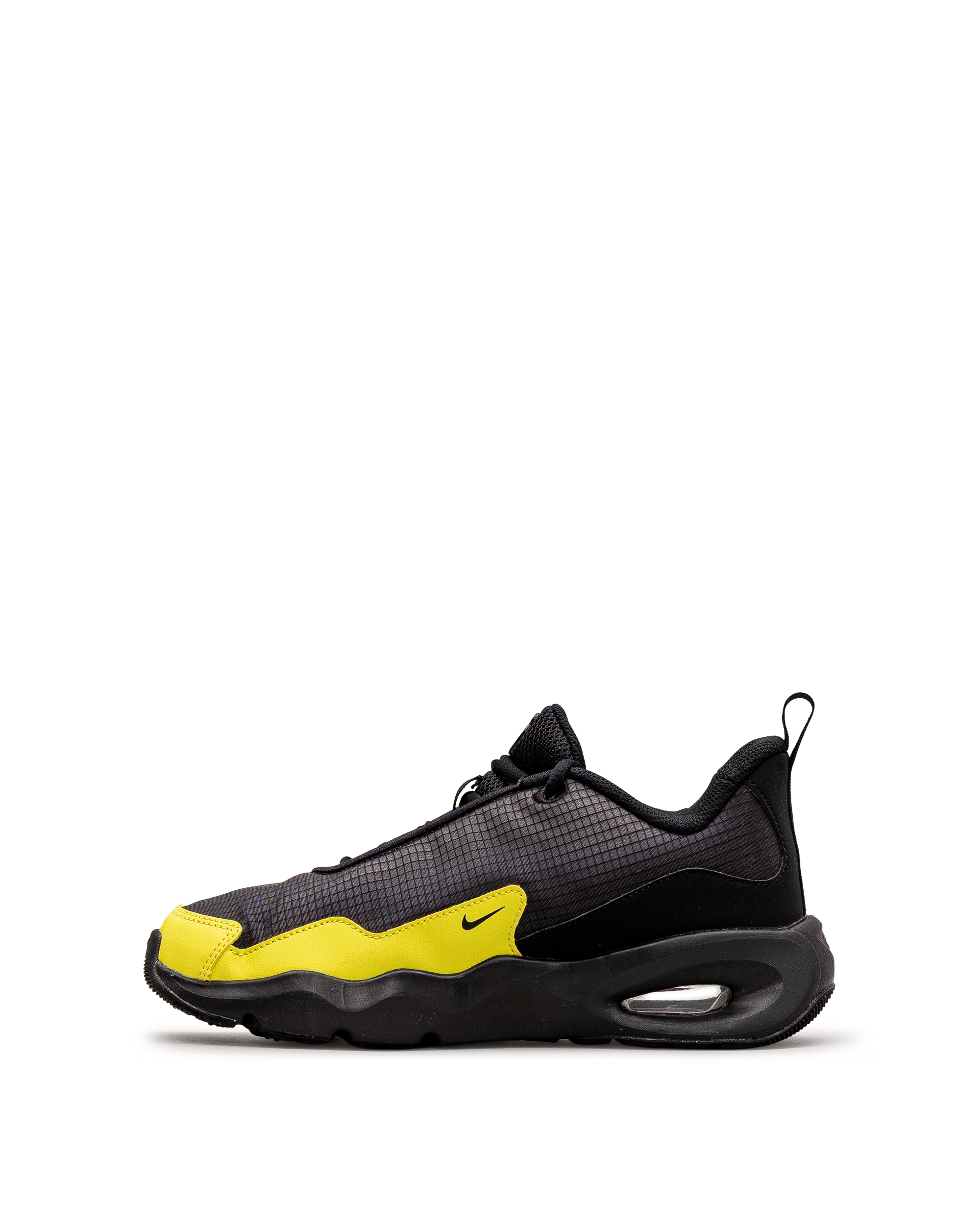 Air max nova jr - Noir - #43E-106
