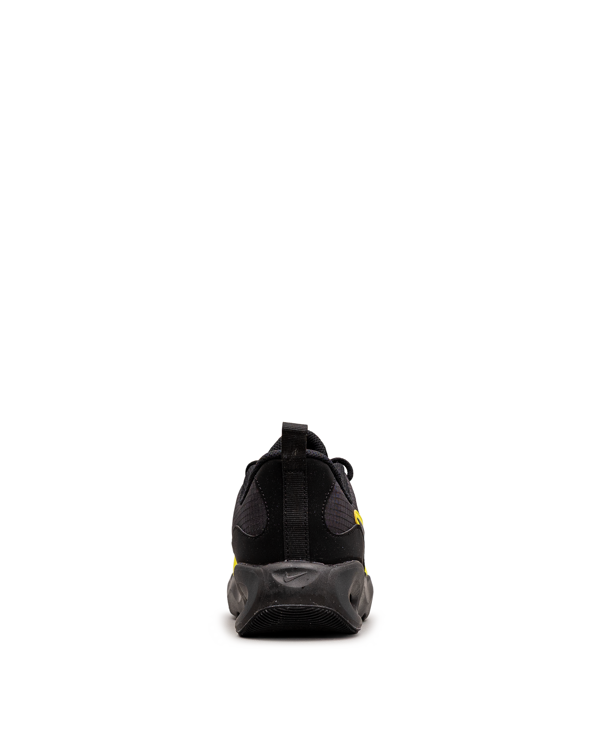 Air max nova jr - Noir - #43E-106