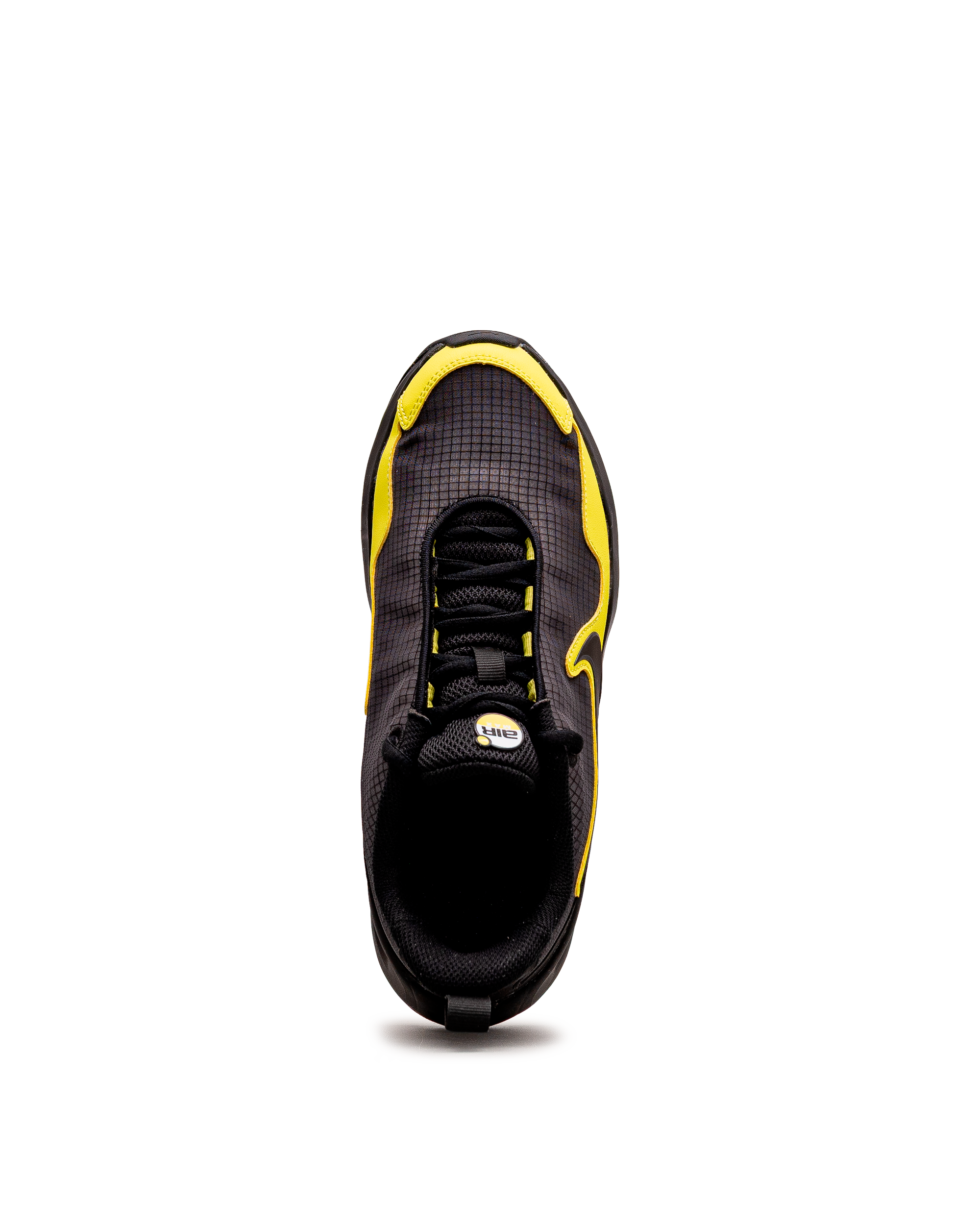Air max nova jr - Noir - #43E-106