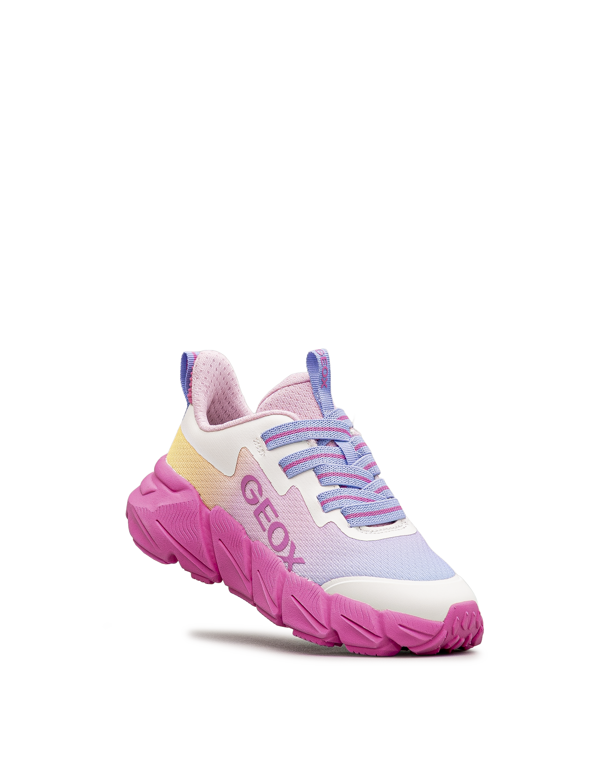 J flexyper ps jr  - Fushia - #43E-10