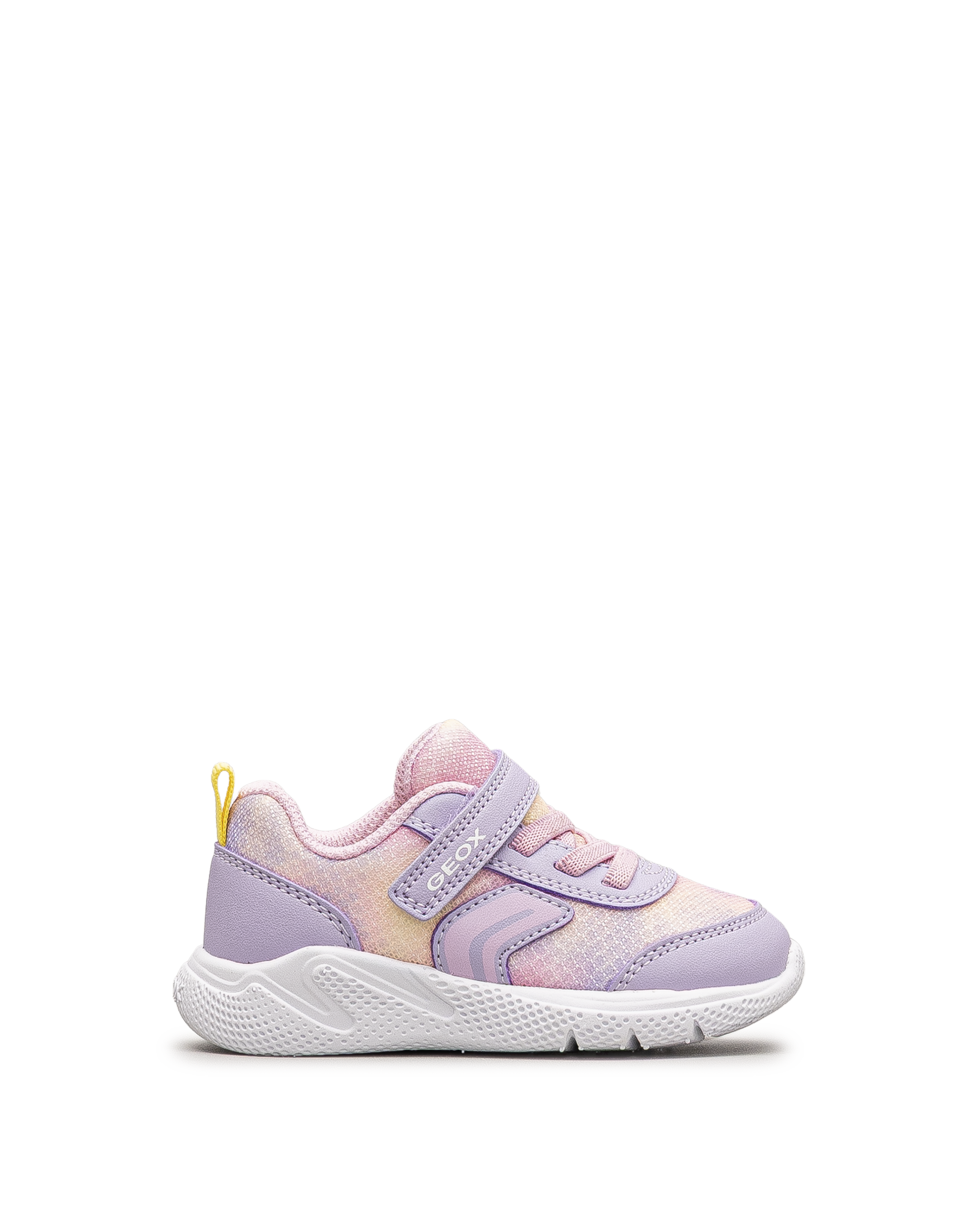 B sprintye td - Mauve/rose - #43E-111