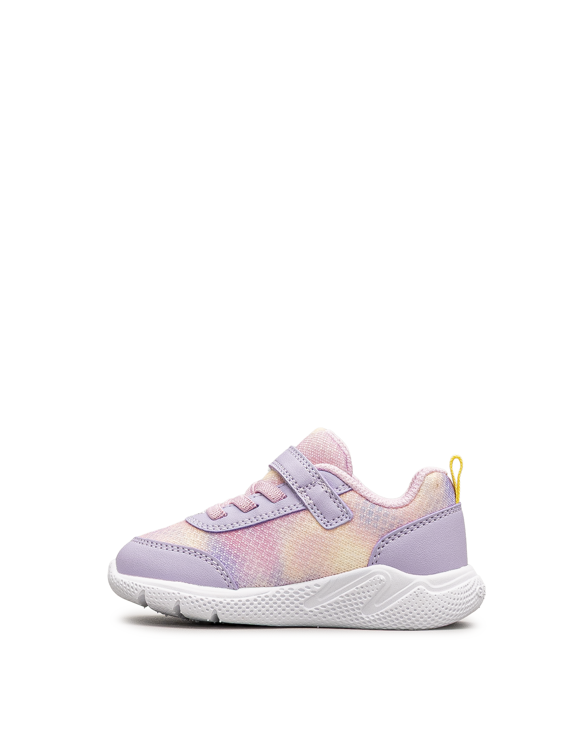 B sprintye td - Mauve/rose - #43E-111