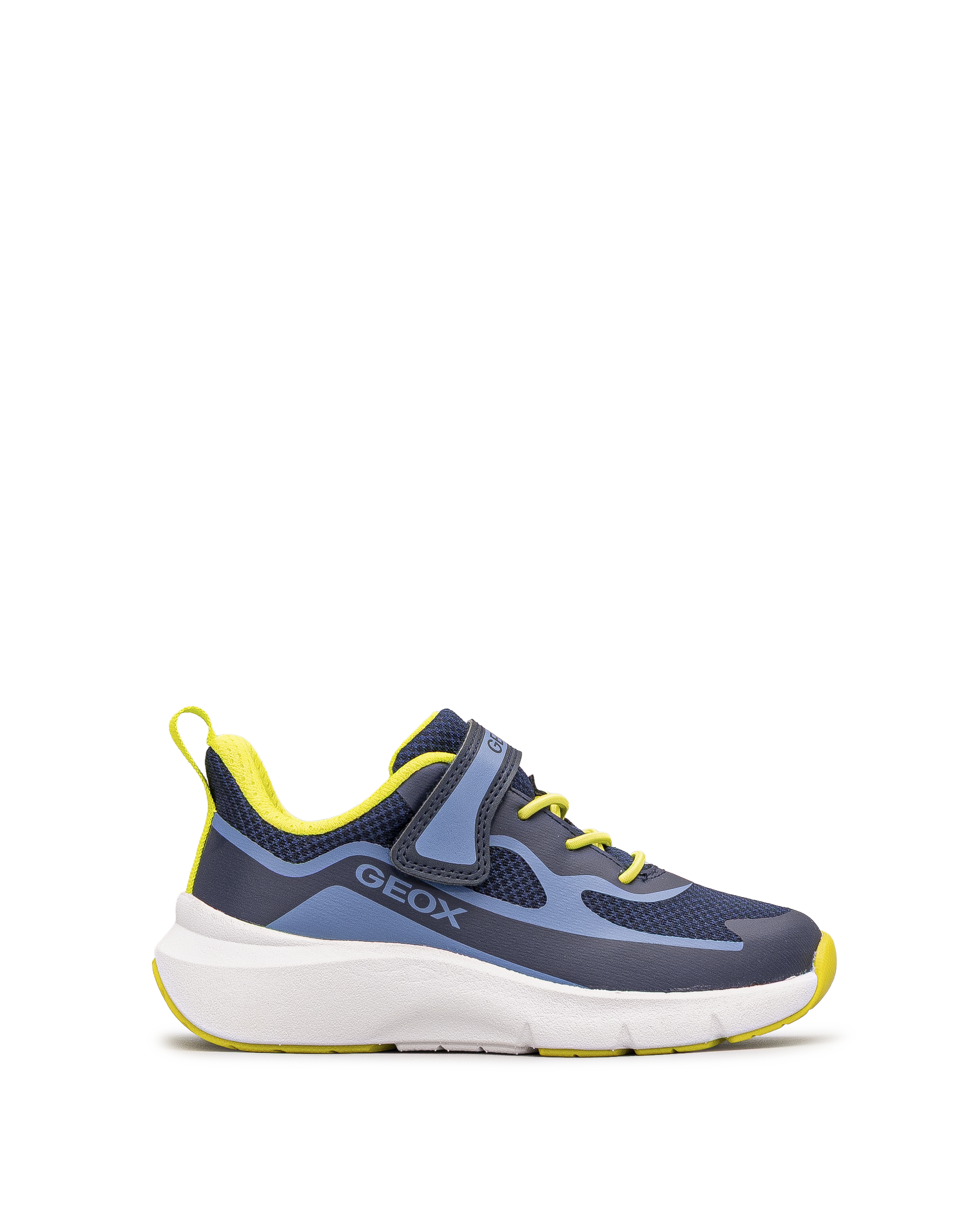 J pro ran ps  - Bleu&lime  - #43E-112