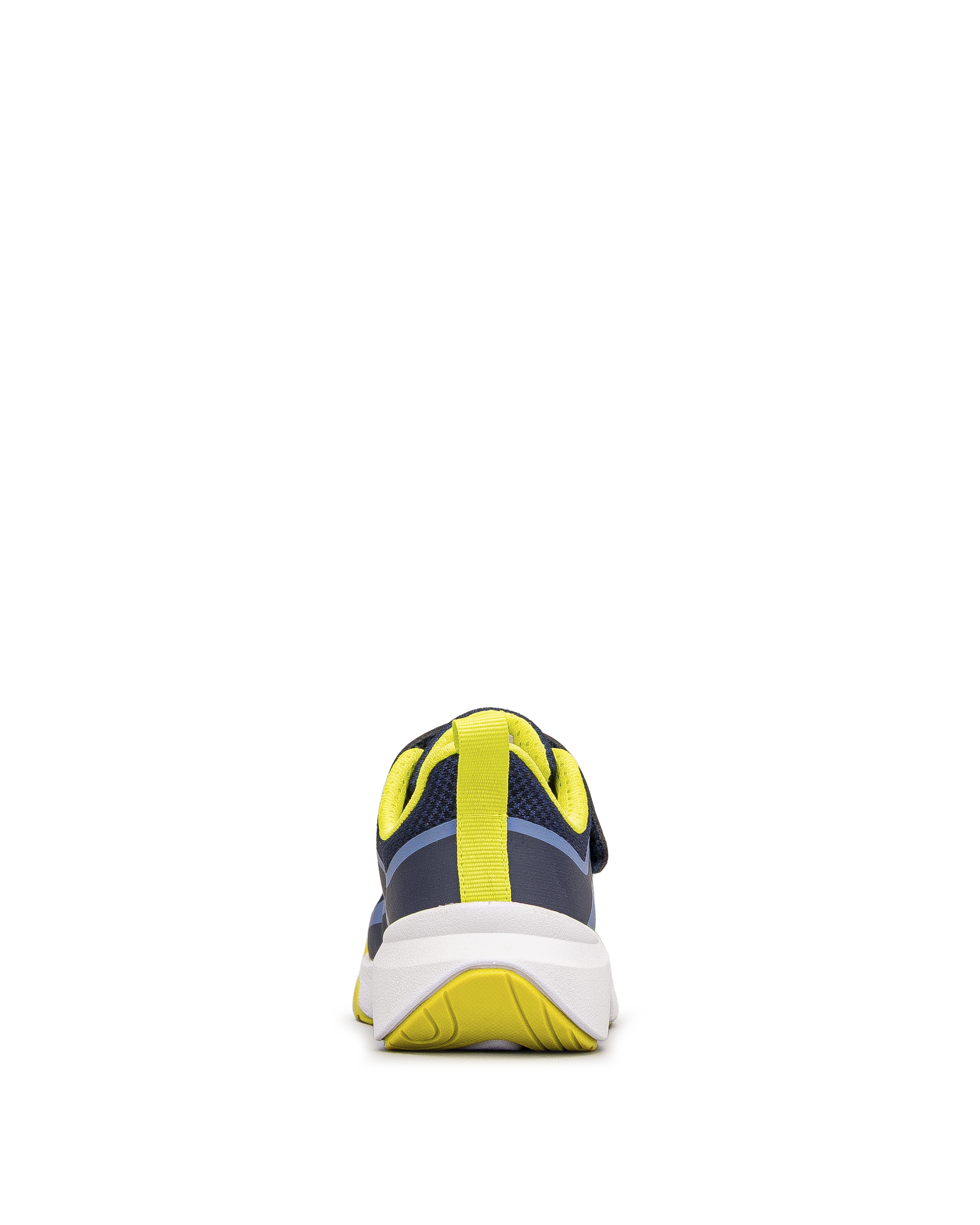 J pro ran ps  - Bleu&lime  - #43E-112