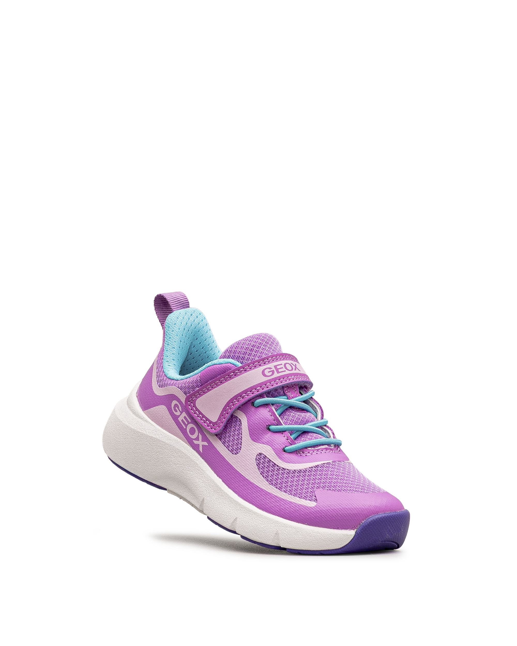 J pro ran ps  - Mauve - #43E-112