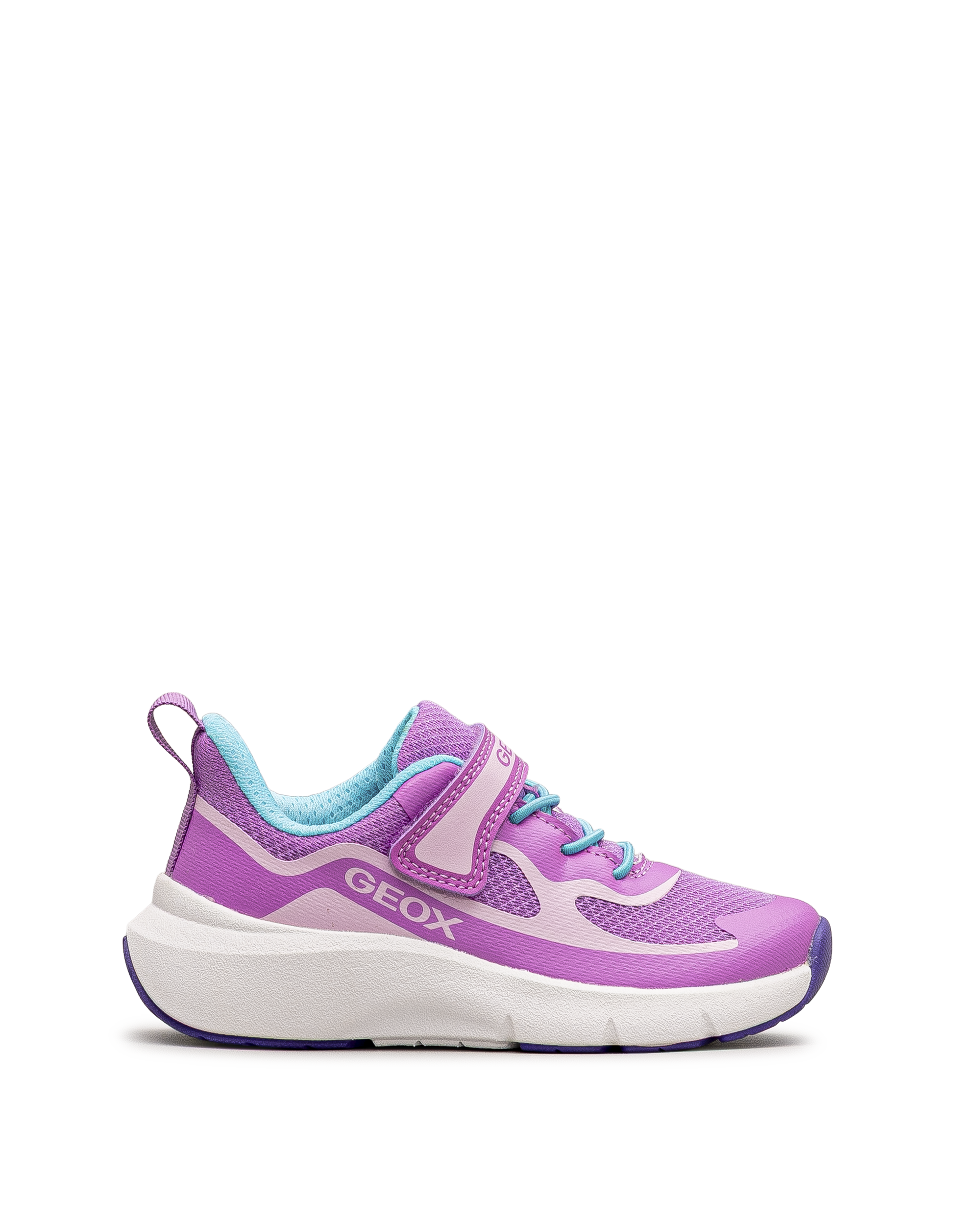 J pro ran ps  - Mauve - #43E-112