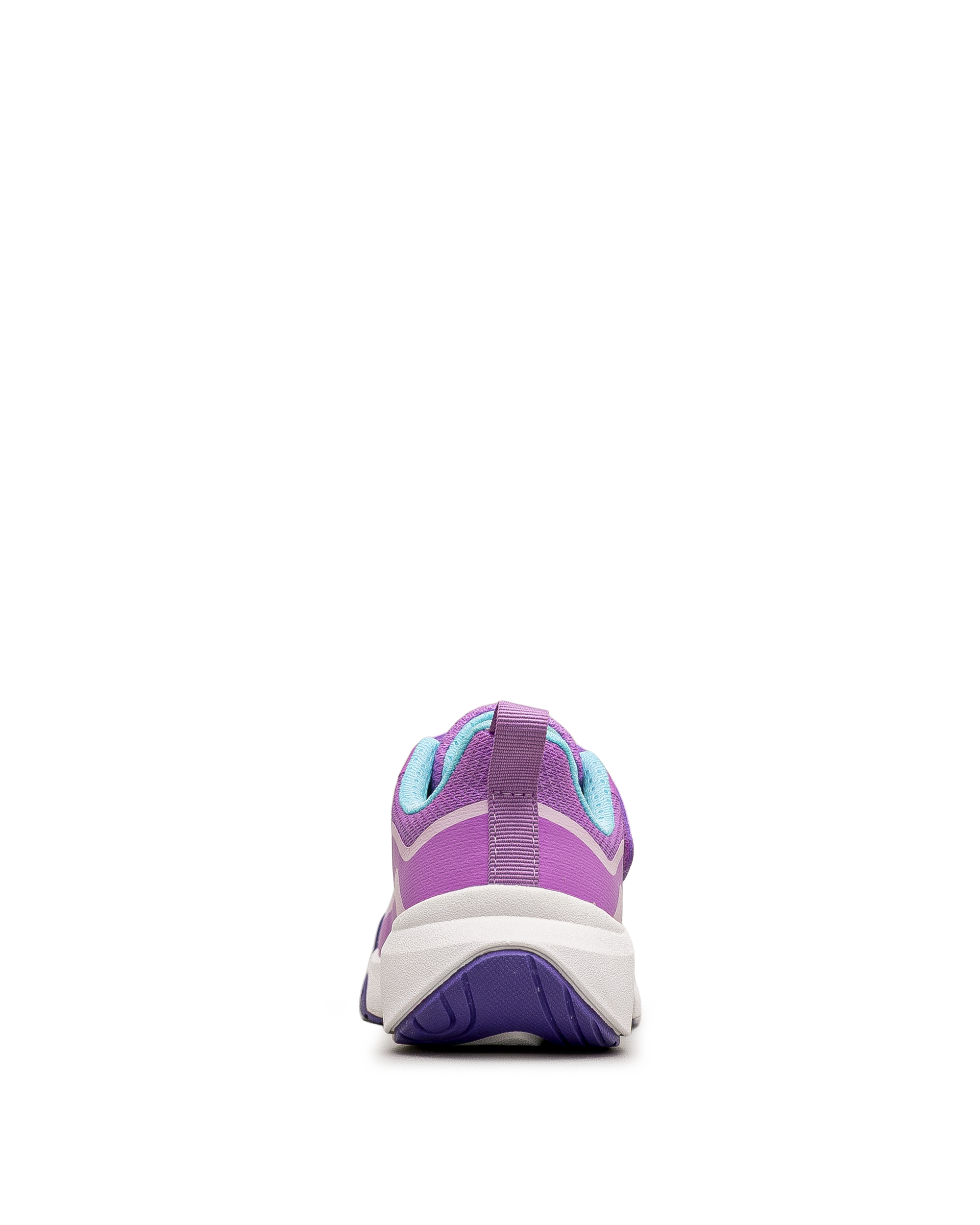J pro ran ps  - Mauve - #43E-112