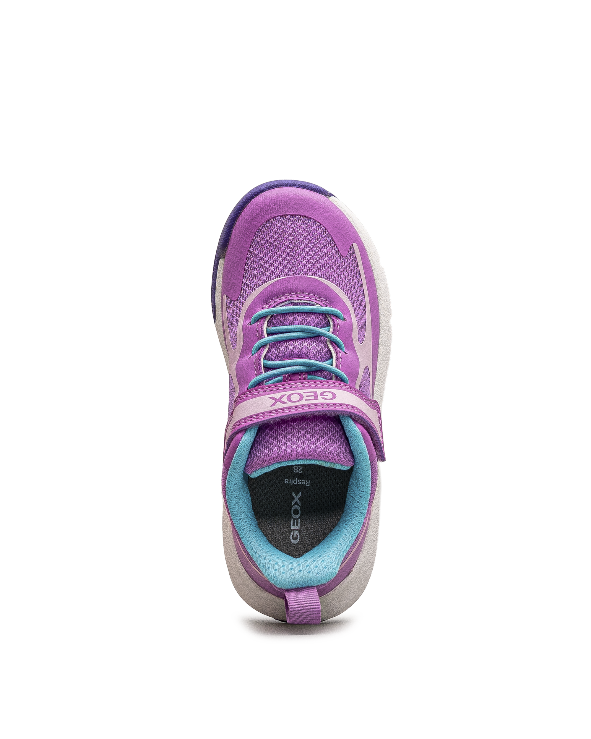 J pro ran ps  - Mauve - #43E-112