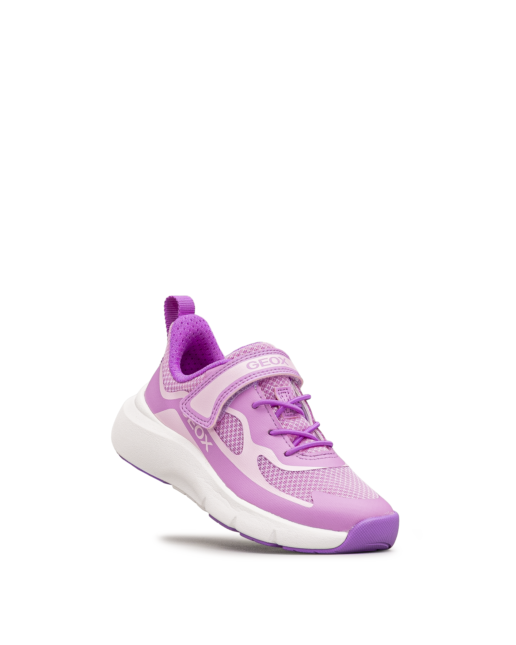 J pro ran ps  - Rose - #43E-112