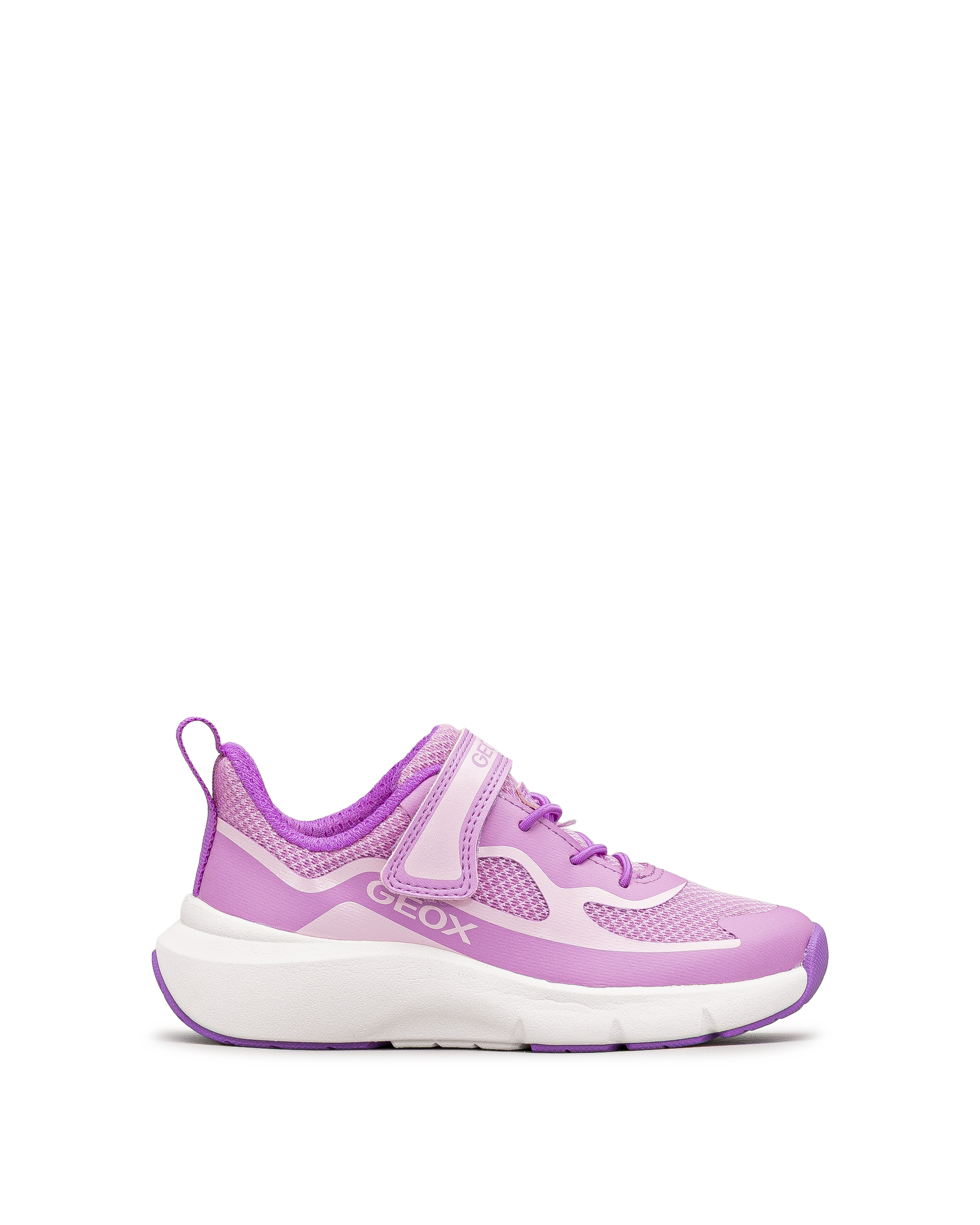 J pro ran ps  - Rose - #43E-112