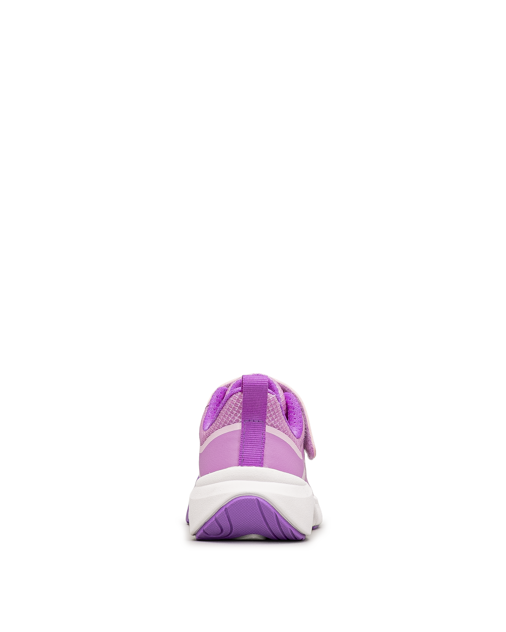 J pro ran ps  - Rose - #43E-112