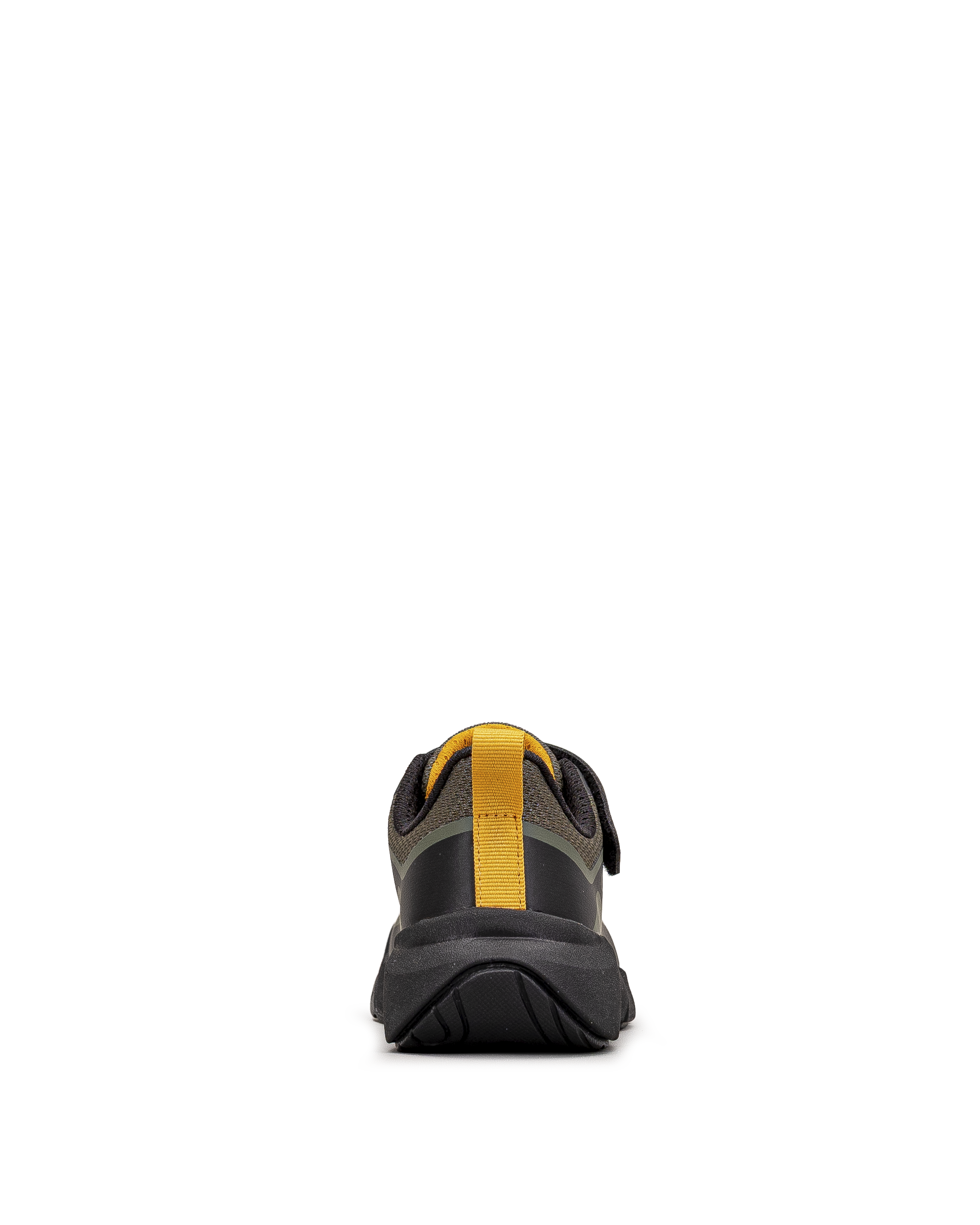 J pro ran ps  - Kaki - #43E-112