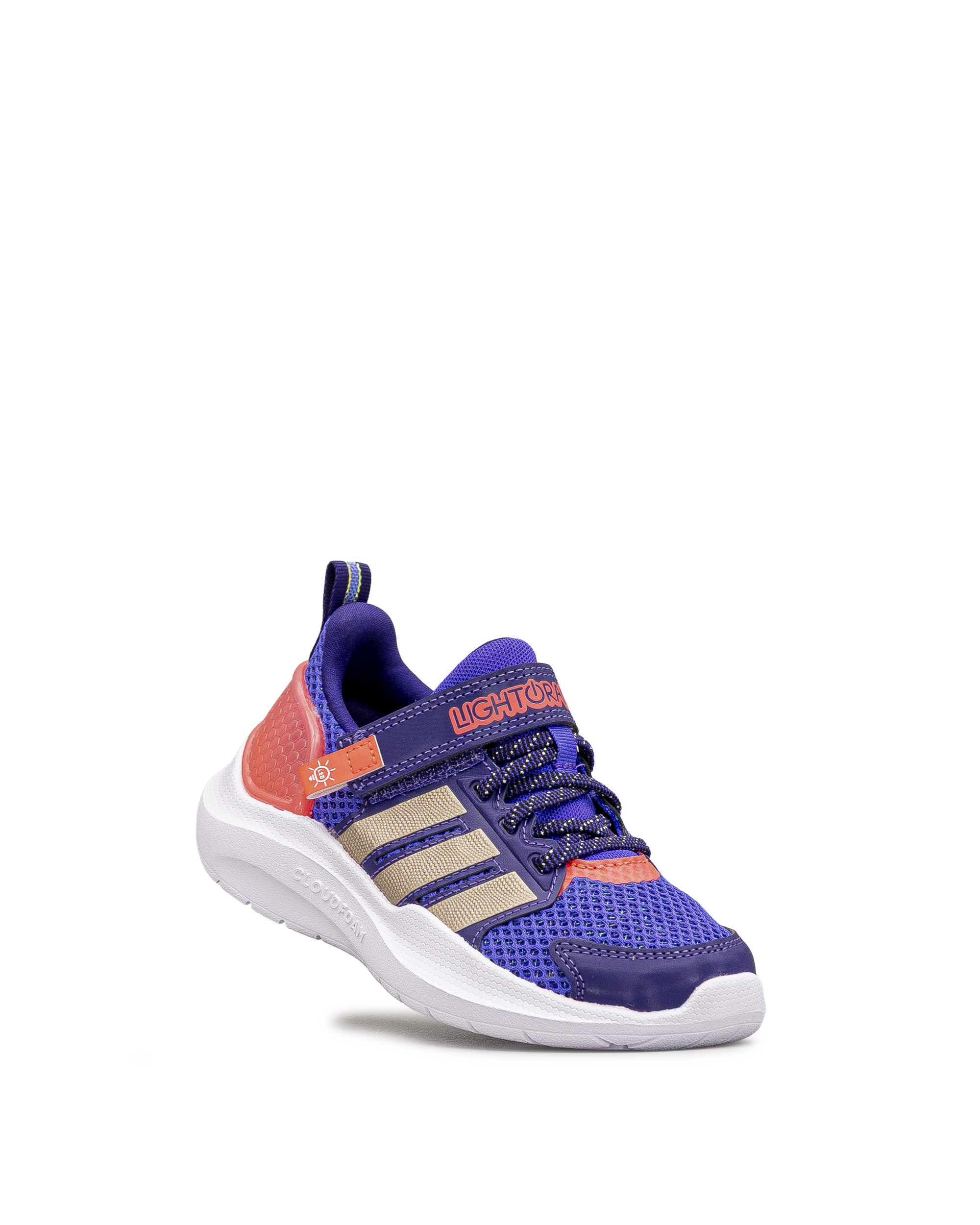 Lightorama rnr el ps  - Mauve/rose - #43E-120