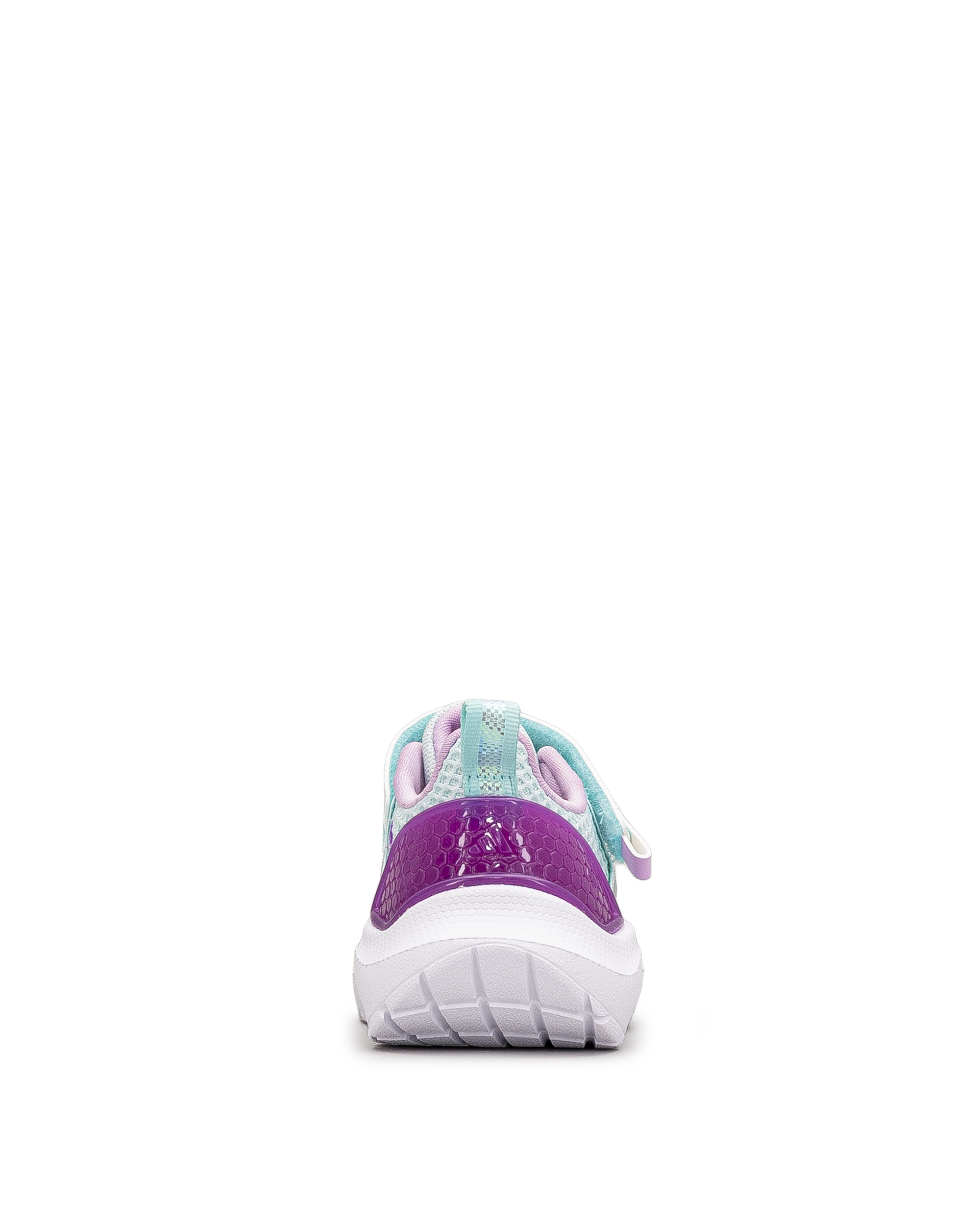 Lightorama rnr td - Bleu/mauve - #43E-121
