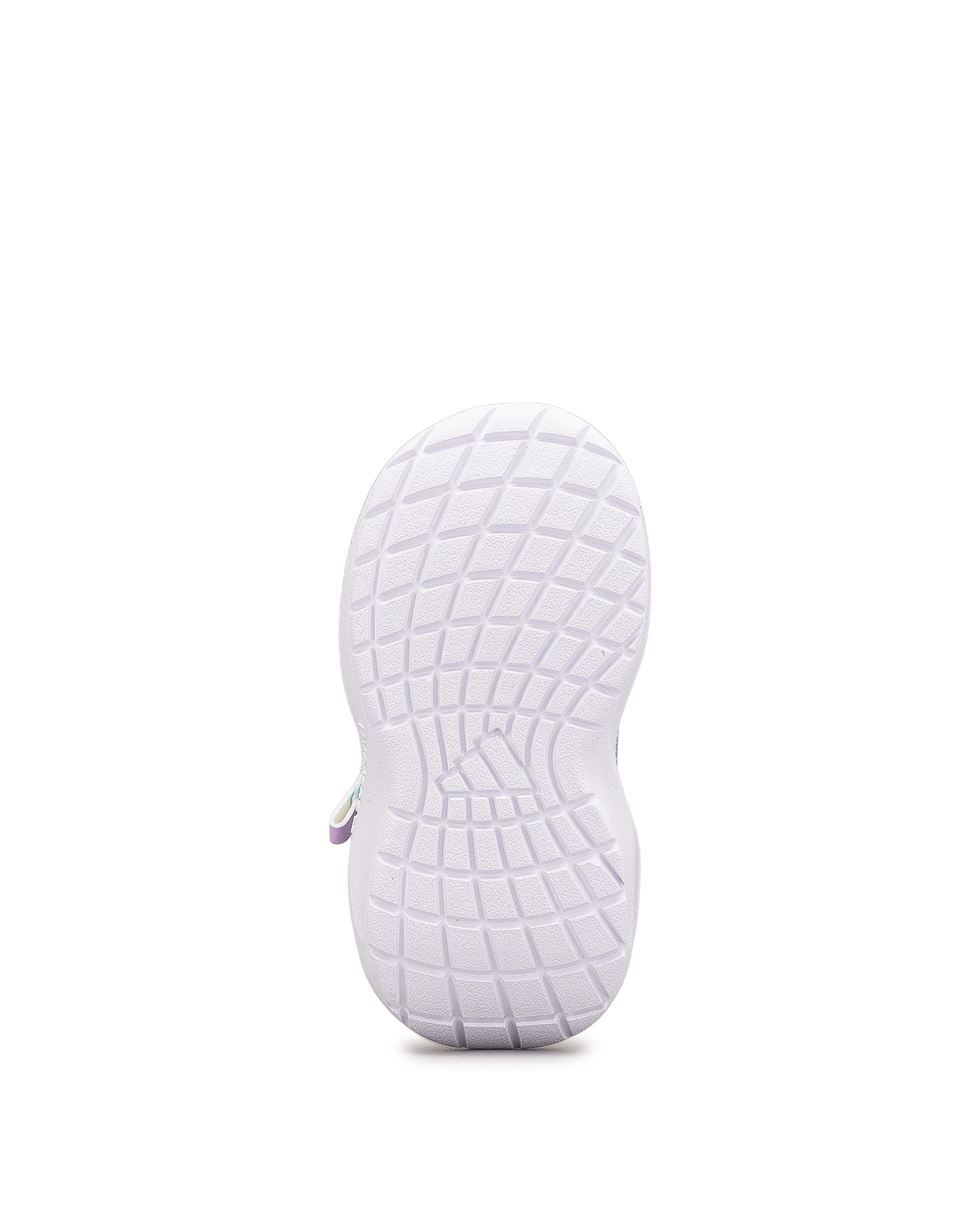 Lightorama rnr td - Bleu/mauve - #43E-121