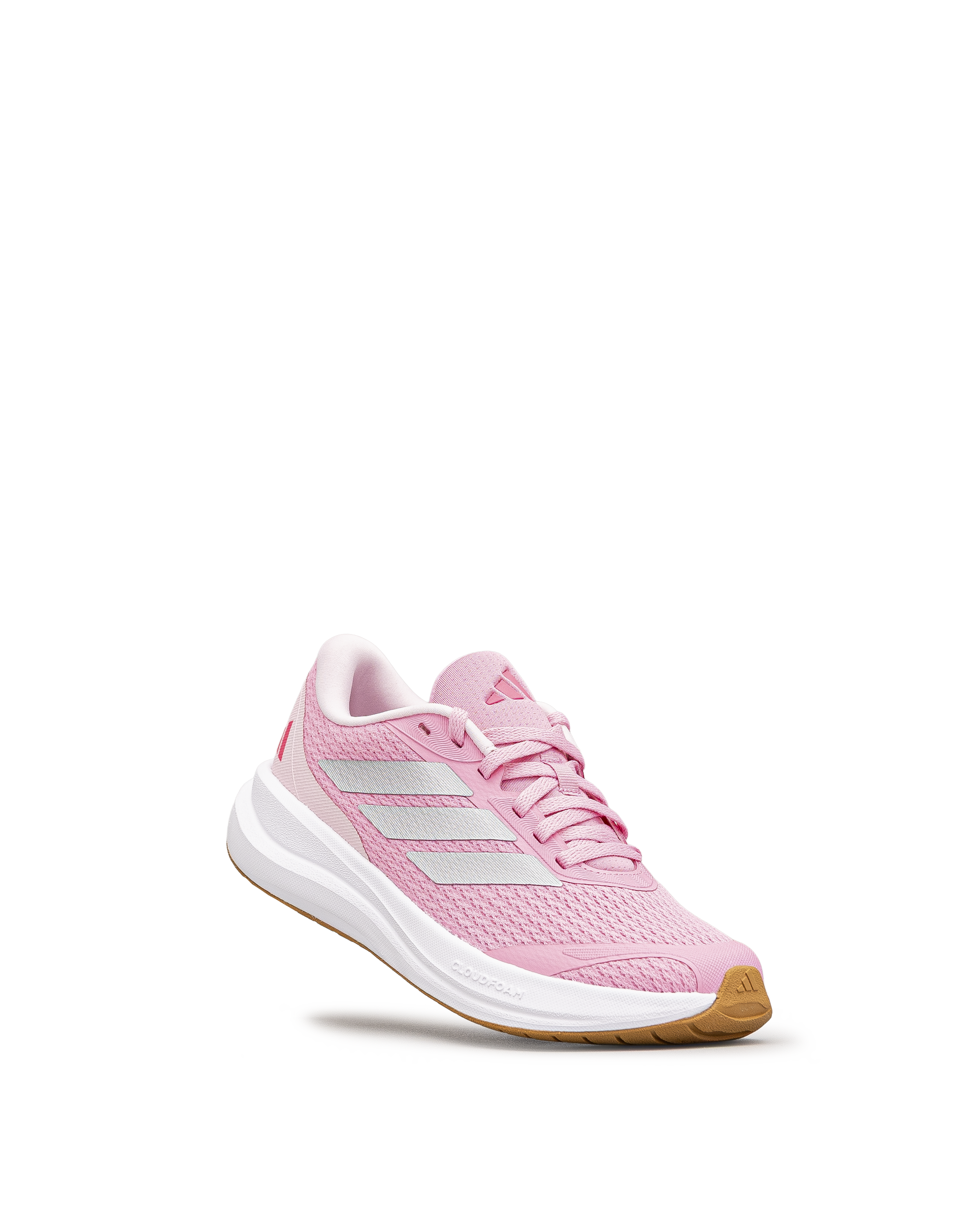 Runfalcon 6 jr  - Rose - #43E-122