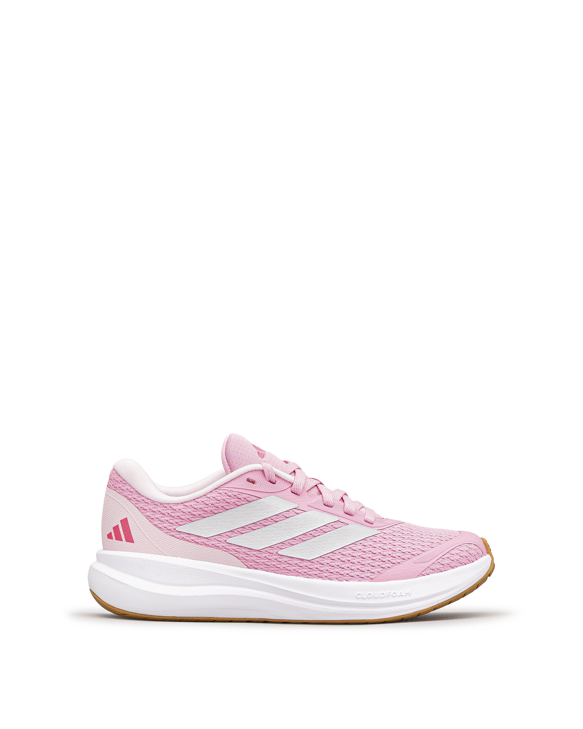 Runfalcon 6 jr  - Rose - #43E-122