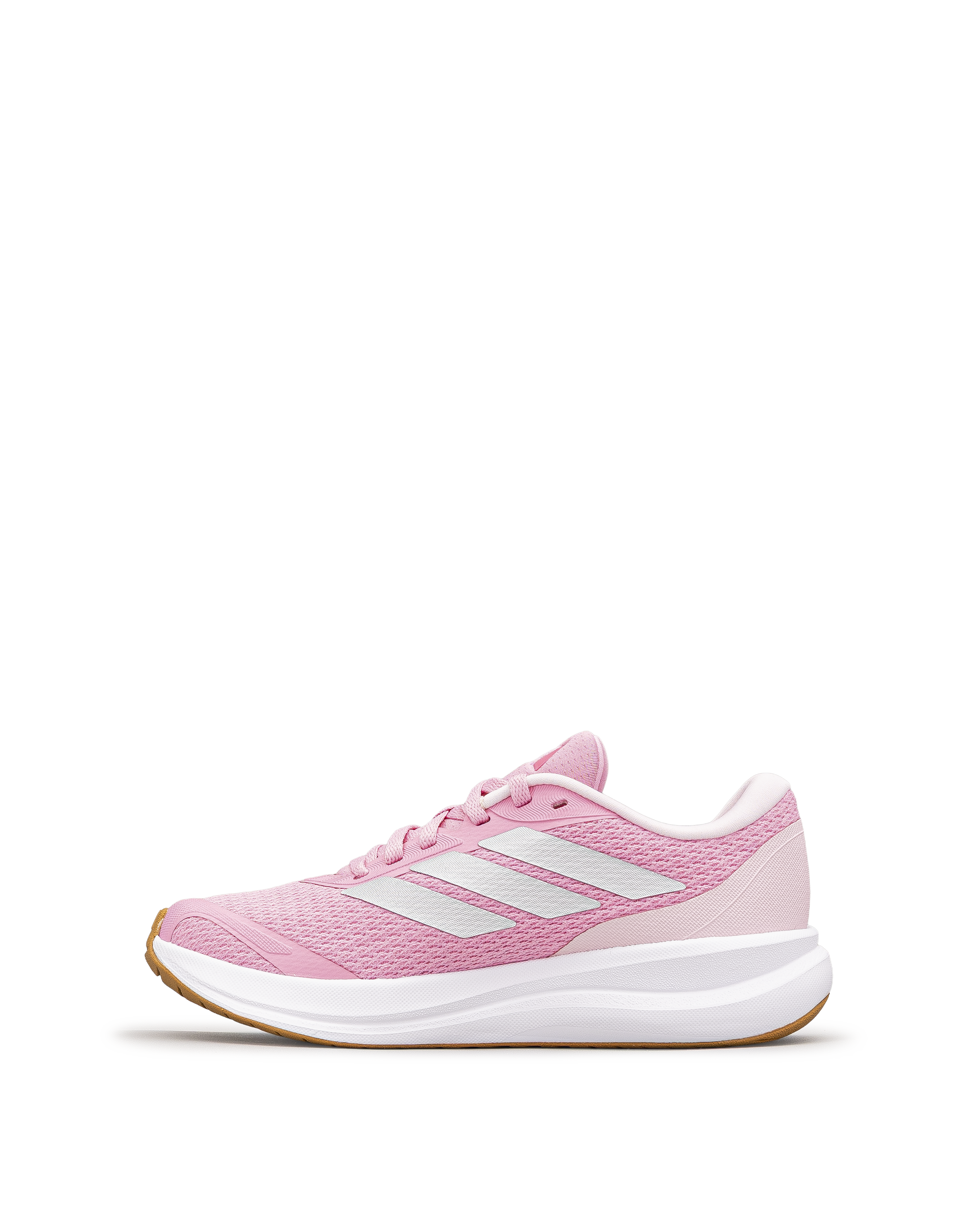 Runfalcon 6 jr  - Rose - #43E-122