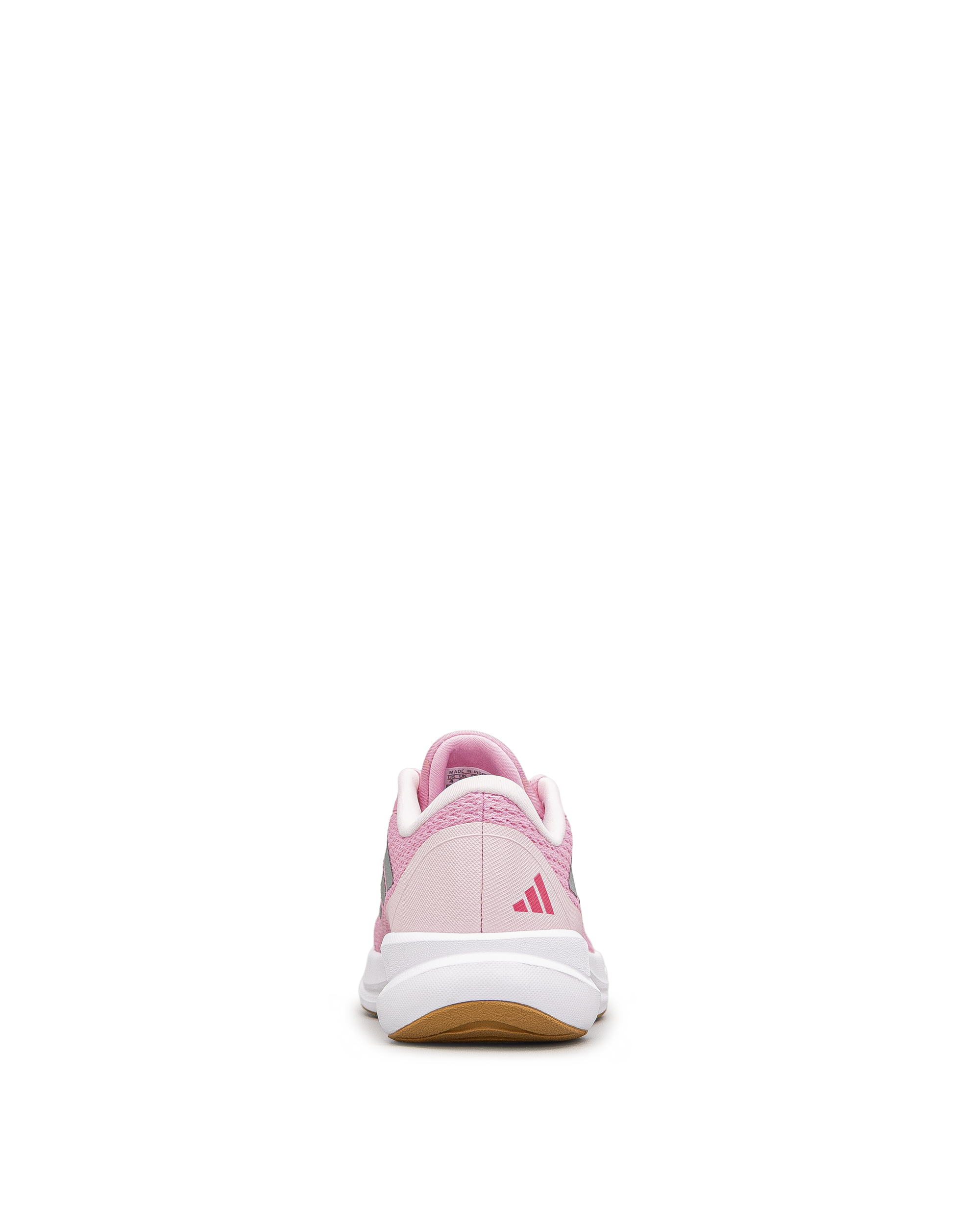 Runfalcon 6 jr  - Rose - #43E-122