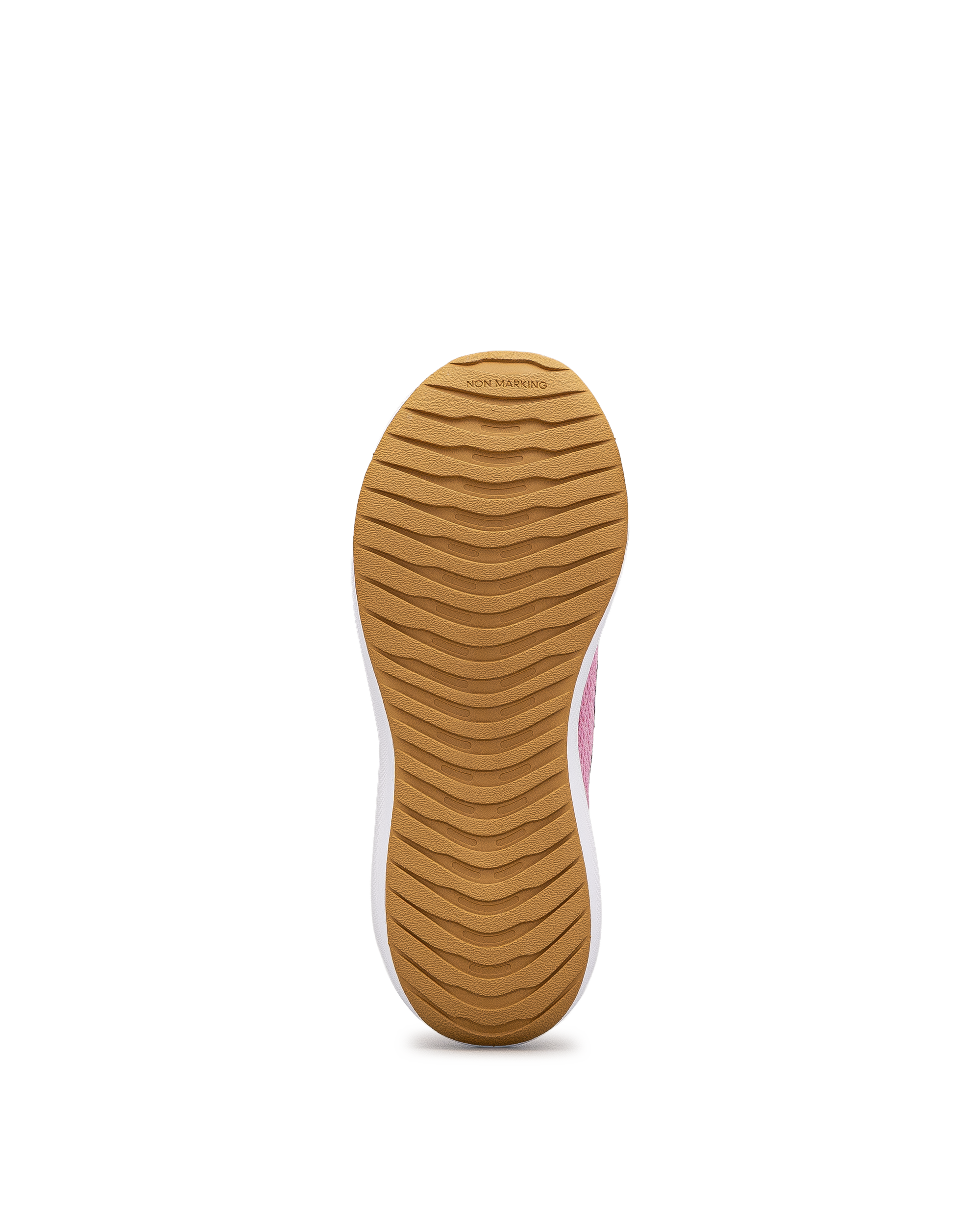 Runfalcon 6 jr  - Rose - #43E-122