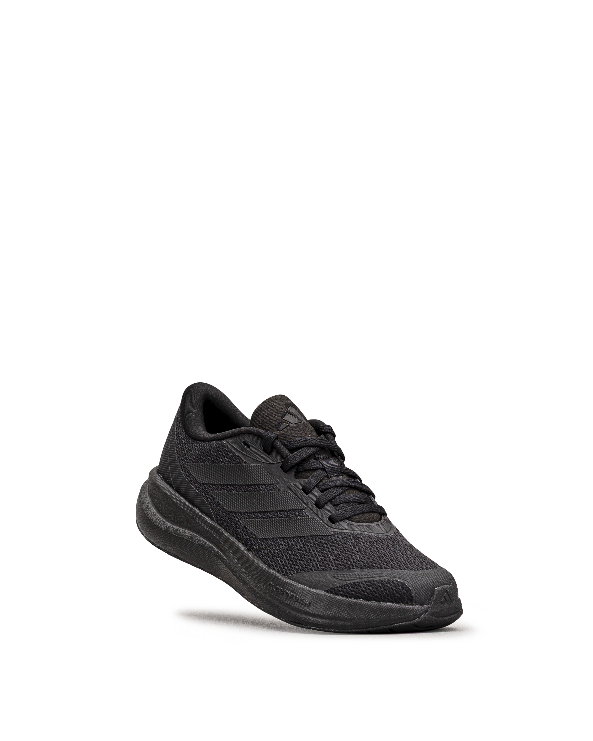 Runfalcon 6 jr  - Noir - #43E-122