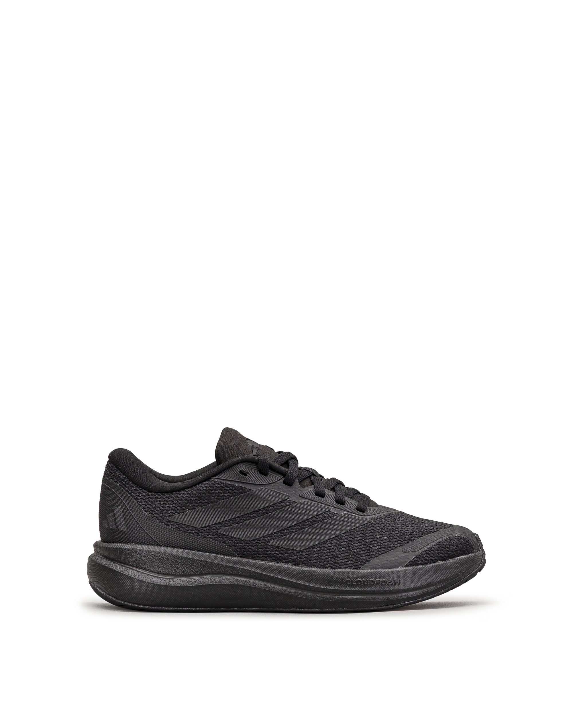 Runfalcon 6 jr  - Noir - #43E-122