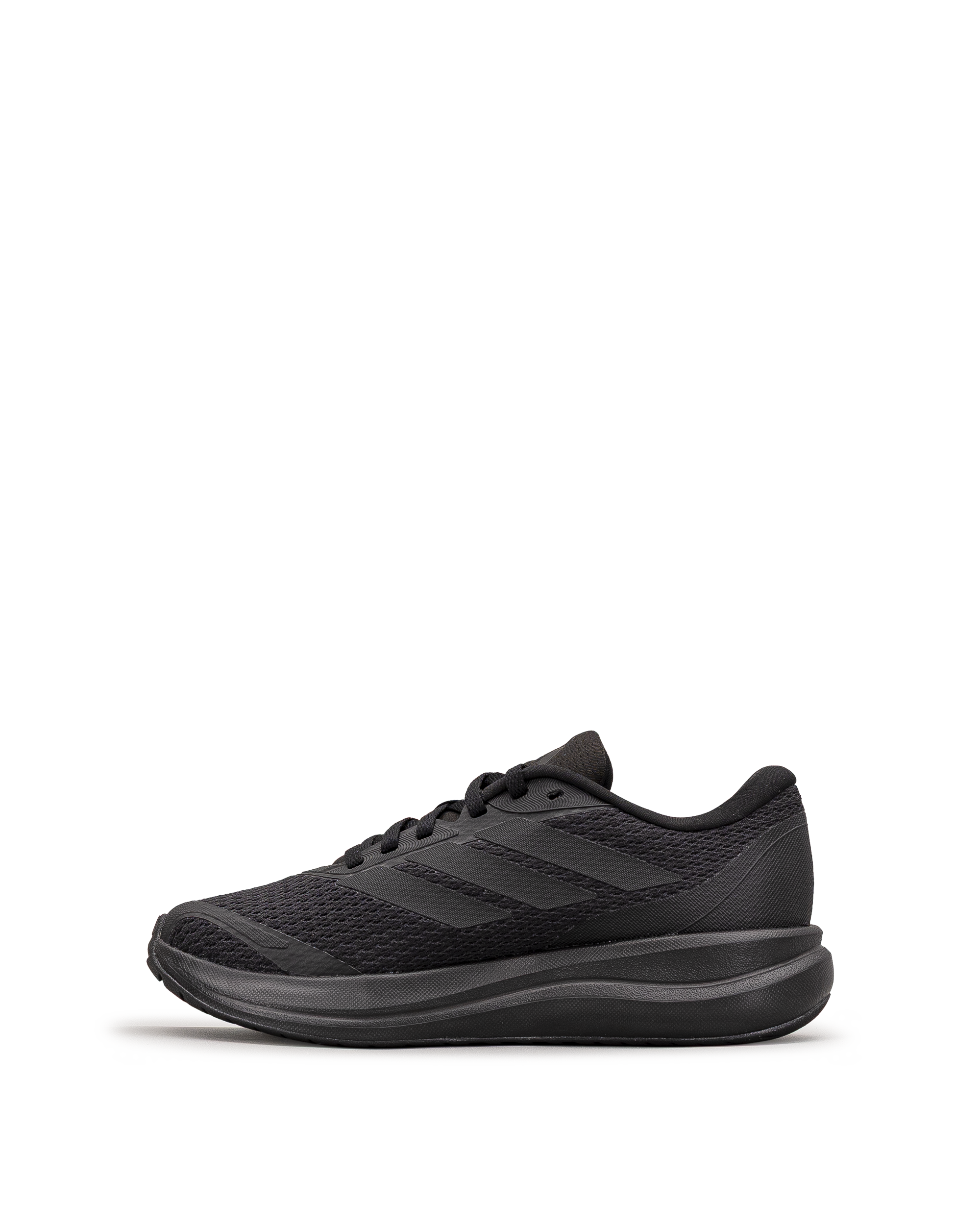 Runfalcon 6 jr  - Noir - #43E-122