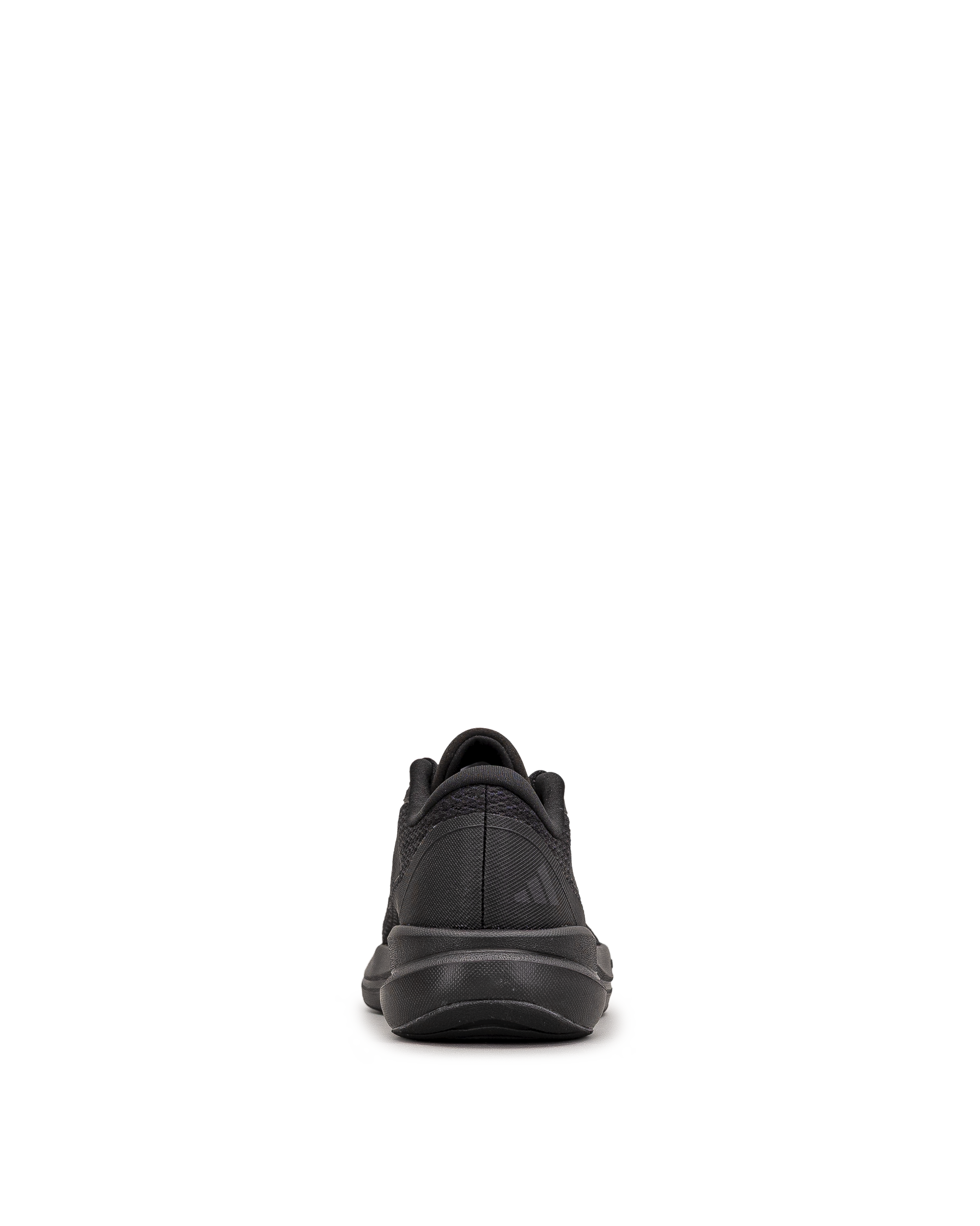 Runfalcon 6 jr  - Noir - #43E-122