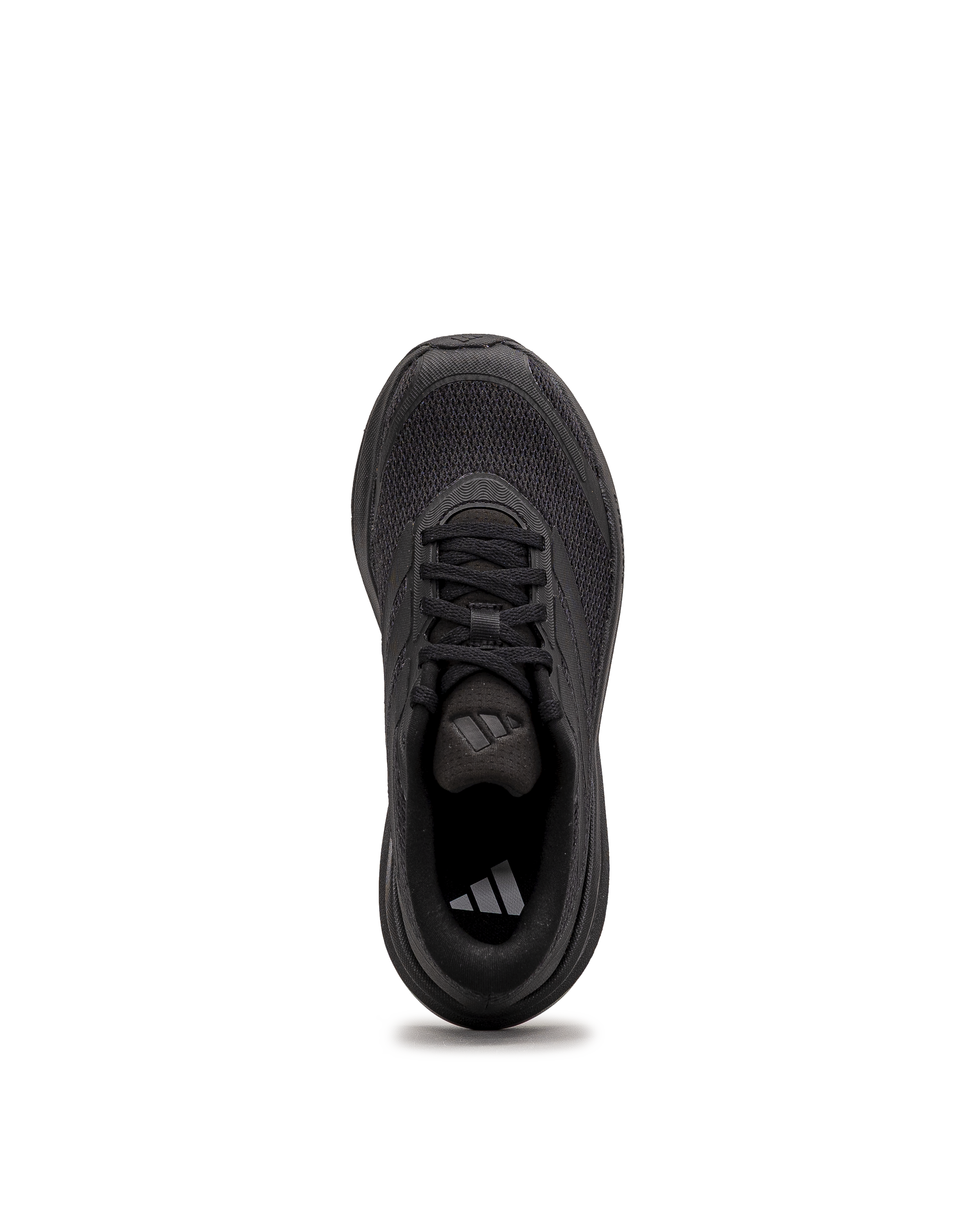 Runfalcon 6 jr  - Noir - #43E-122