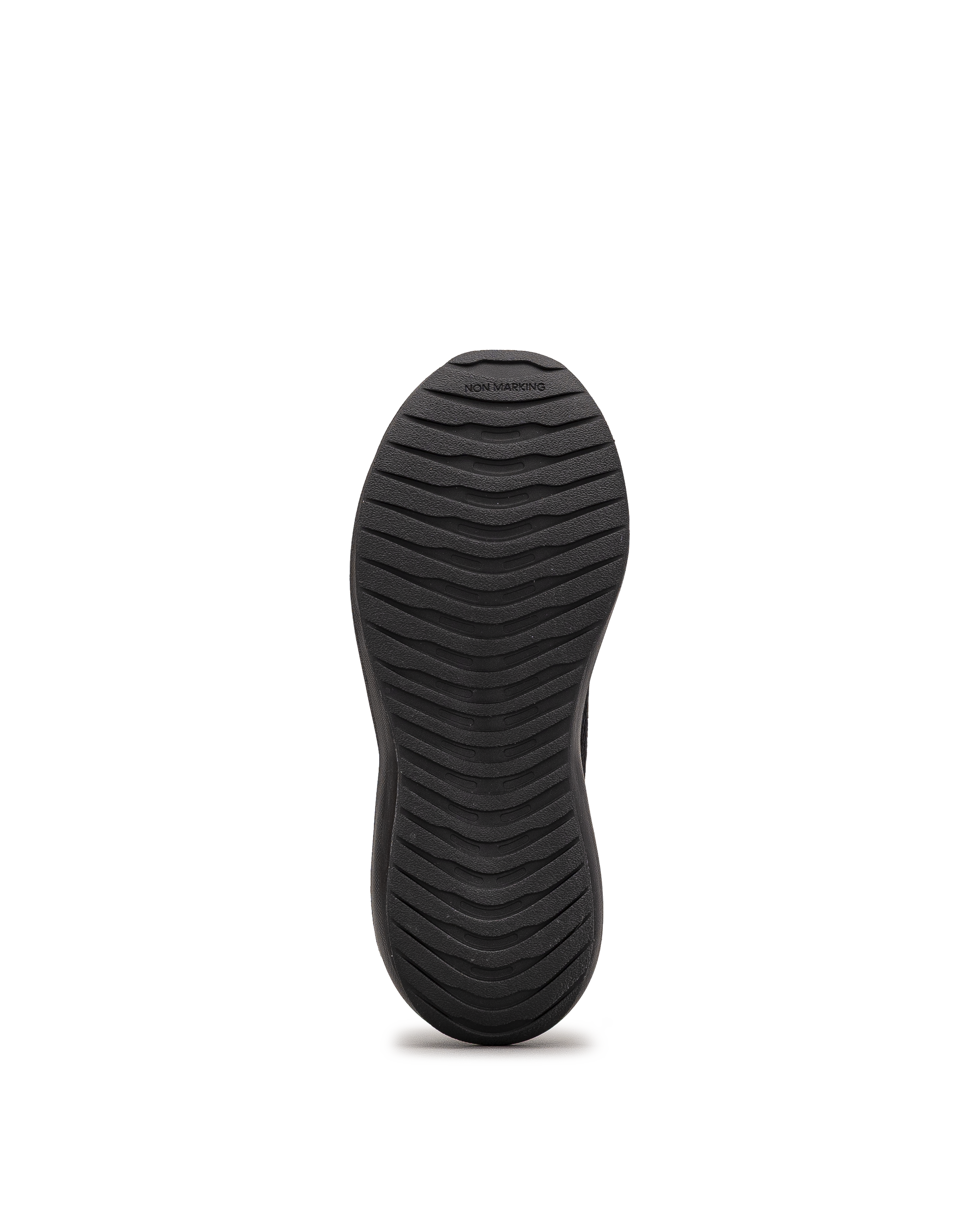 Runfalcon 6 jr  - Noir - #43E-122