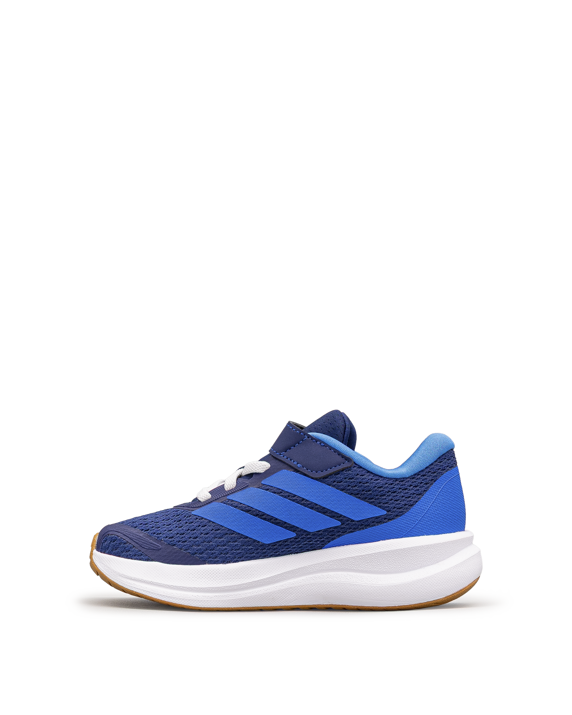 Runfalcon 6 el ps - Bleu&lime - #43E-123