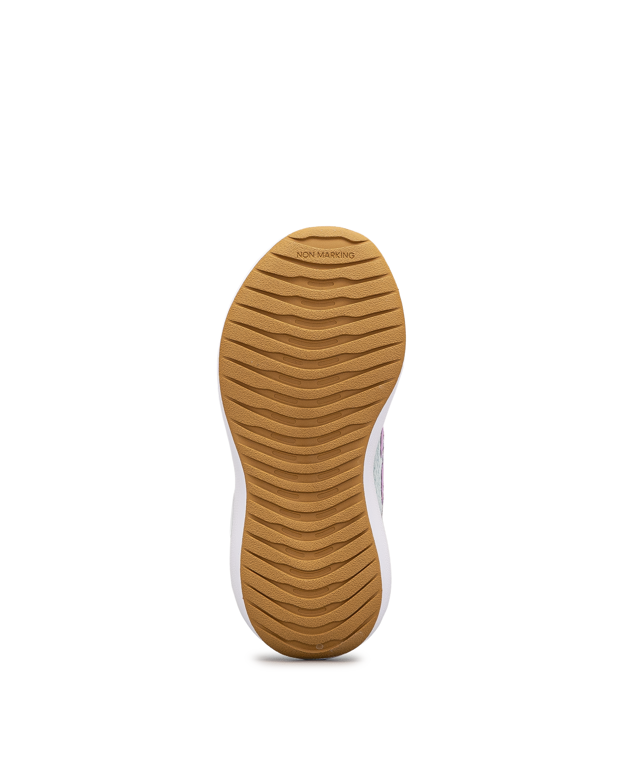Runfalcon 6 el ps - Menthe - #43E-123