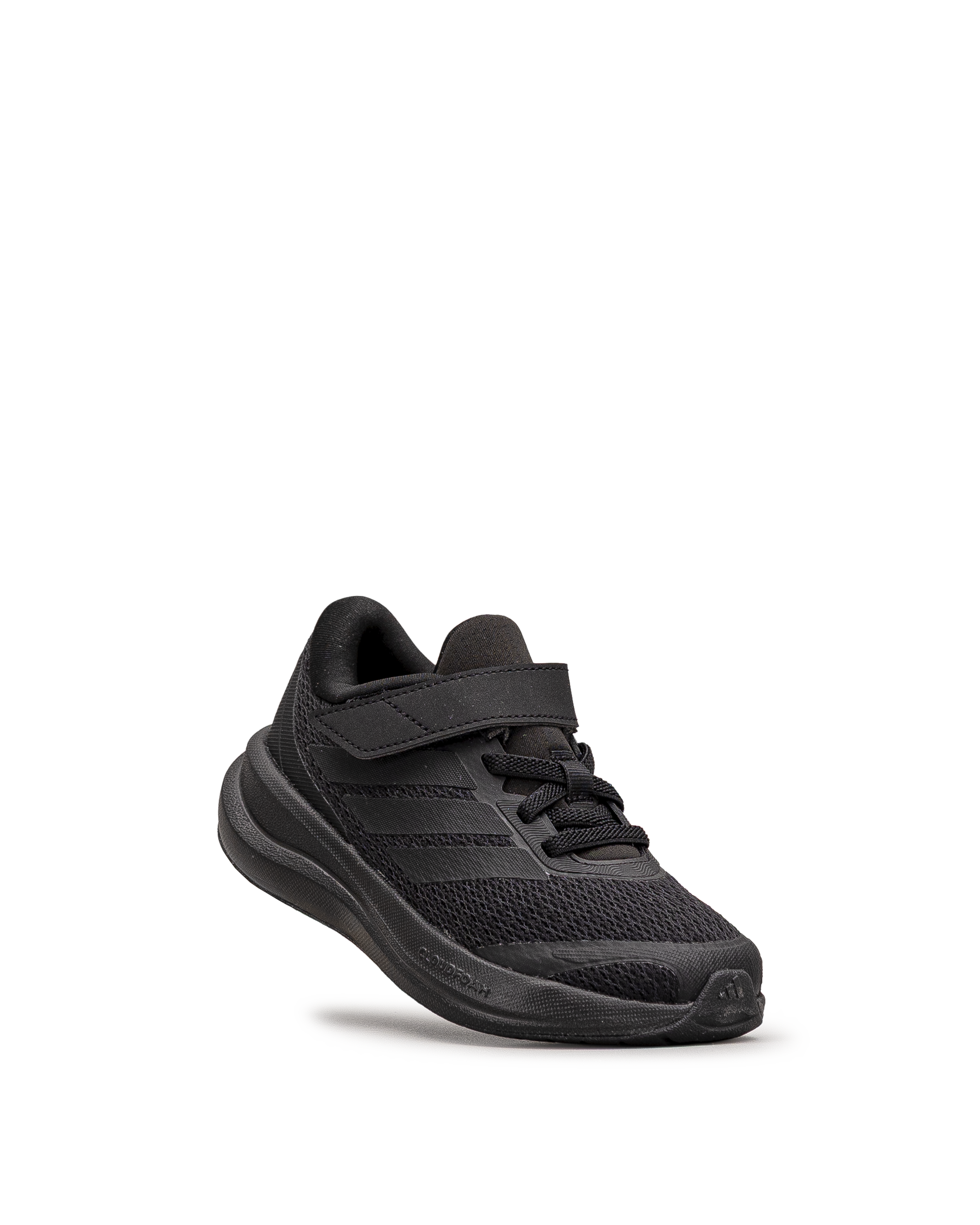 Runfalcon 6 el ps - Noir - #43E-123